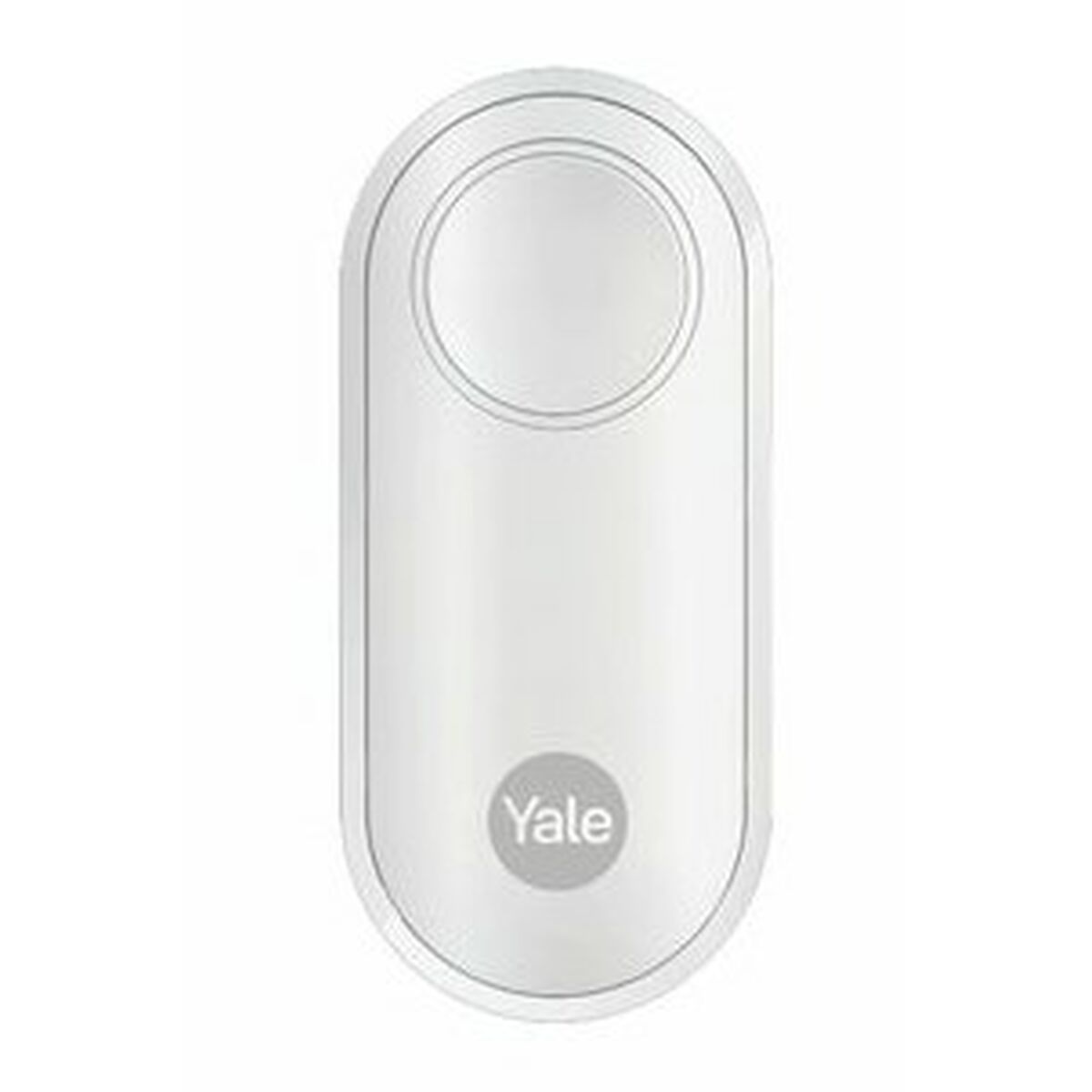 Timbre Yale AL-PB-1A-W