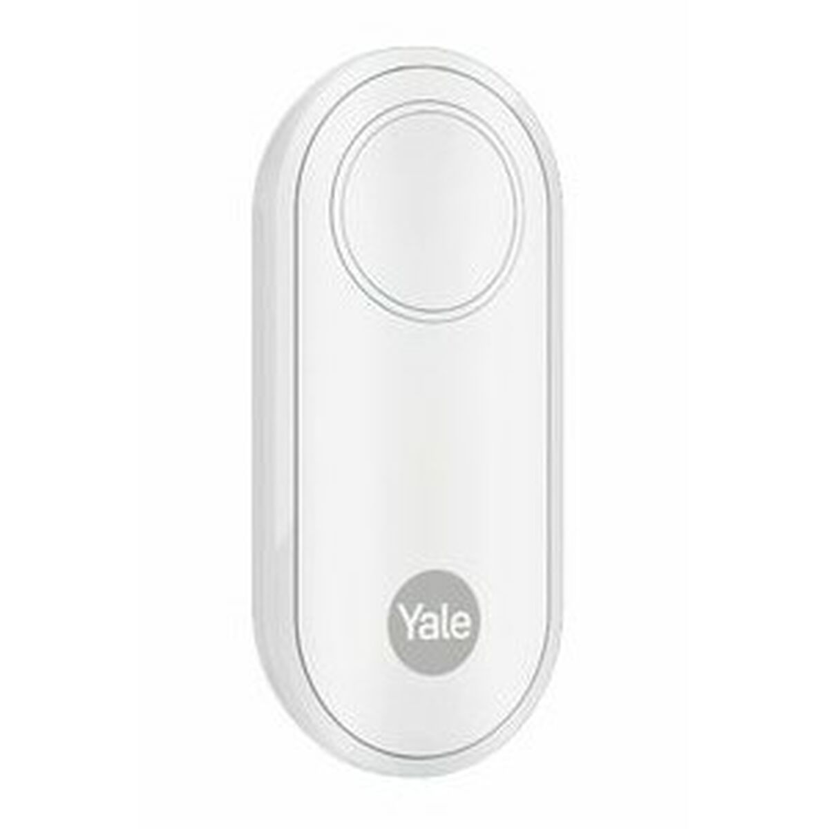 Timbre Yale AL-PB-1A-W