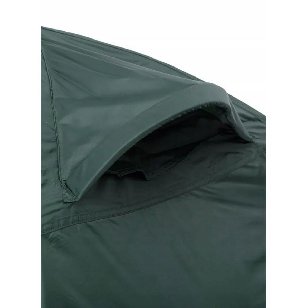 Tienda de Campaña Volven