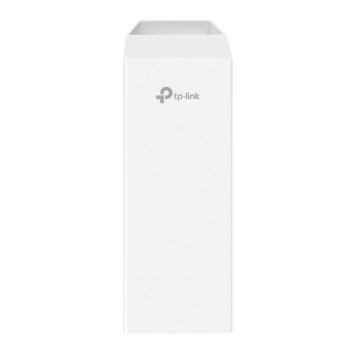 Punto de Acceso TP-Link EAP215-BridgeKIT Blanco