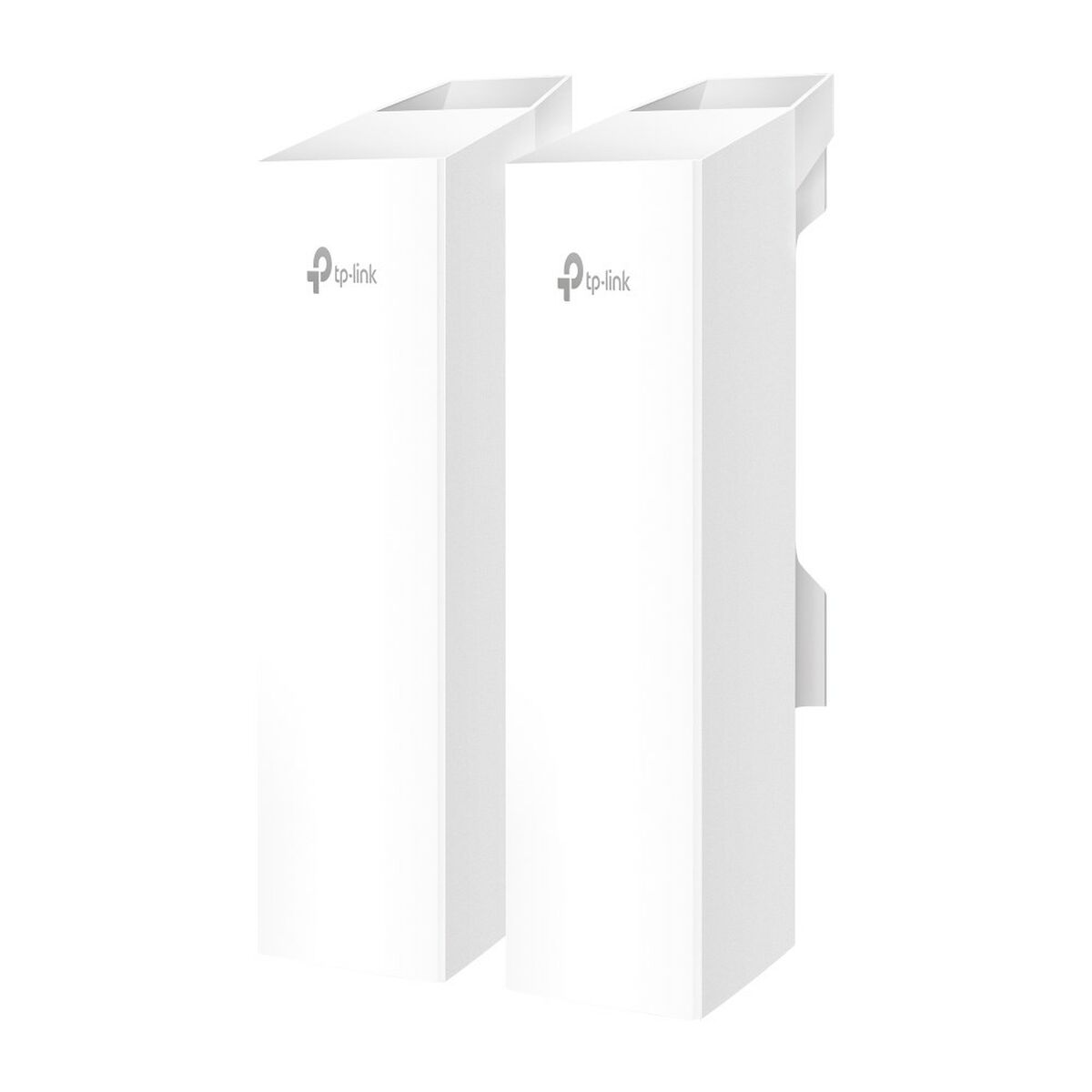 Punto de Acceso TP-Link EAP215-BridgeKIT Blanco