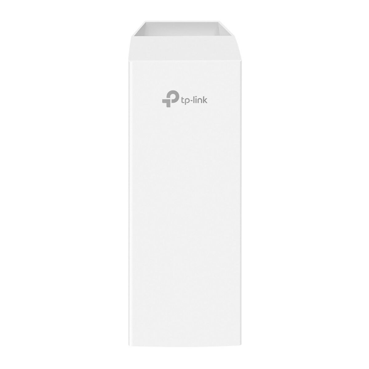 Punto de Acceso TP-Link EAP215-BridgeKIT Blanco
