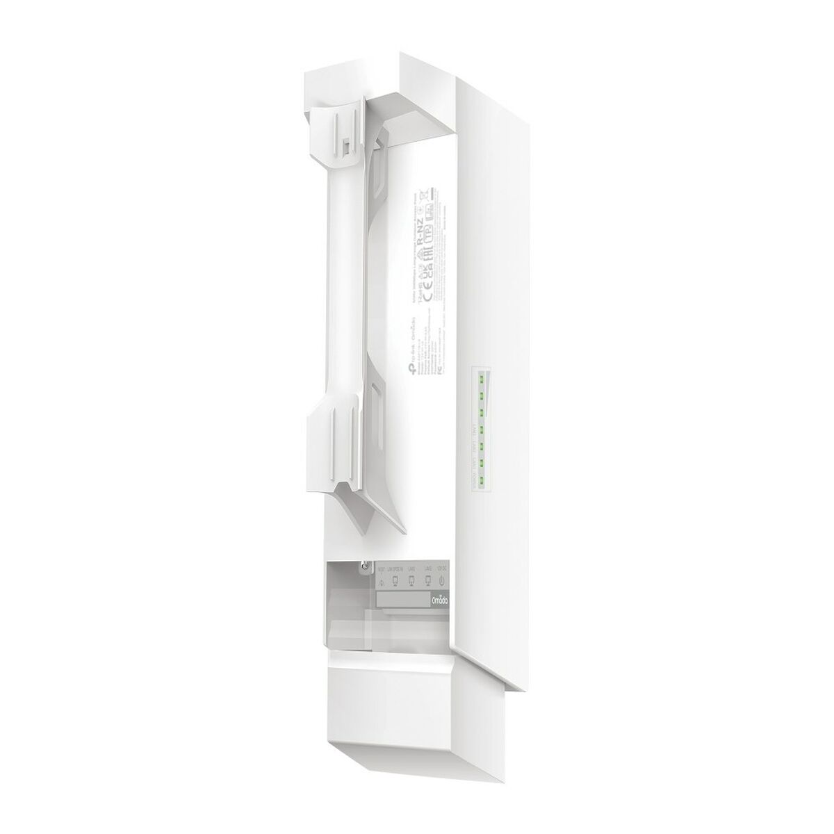 Punto de Acceso TP-Link EAP215-BridgeKIT Blanco