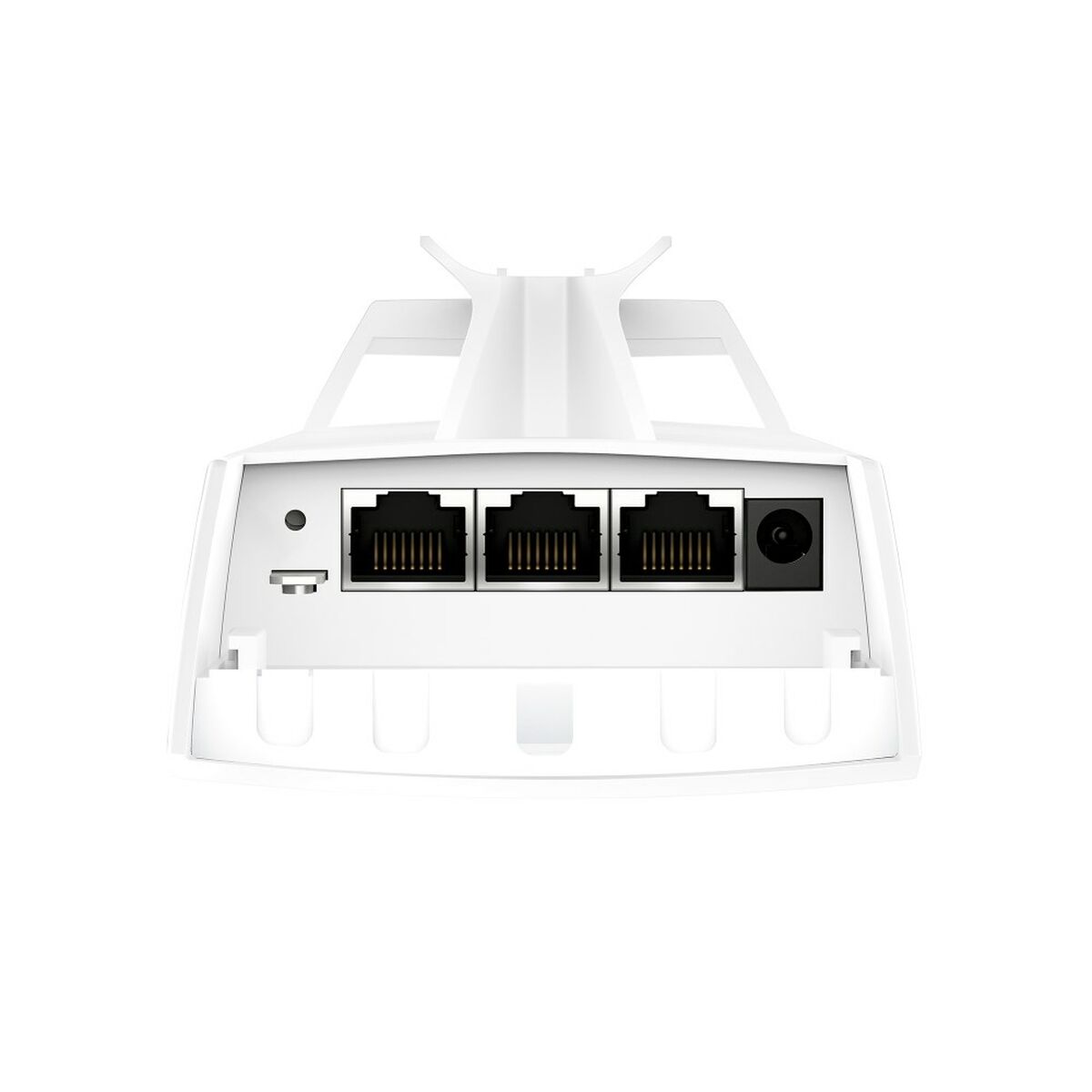 Punto de Acceso TP-Link EAP215-BridgeKIT Blanco