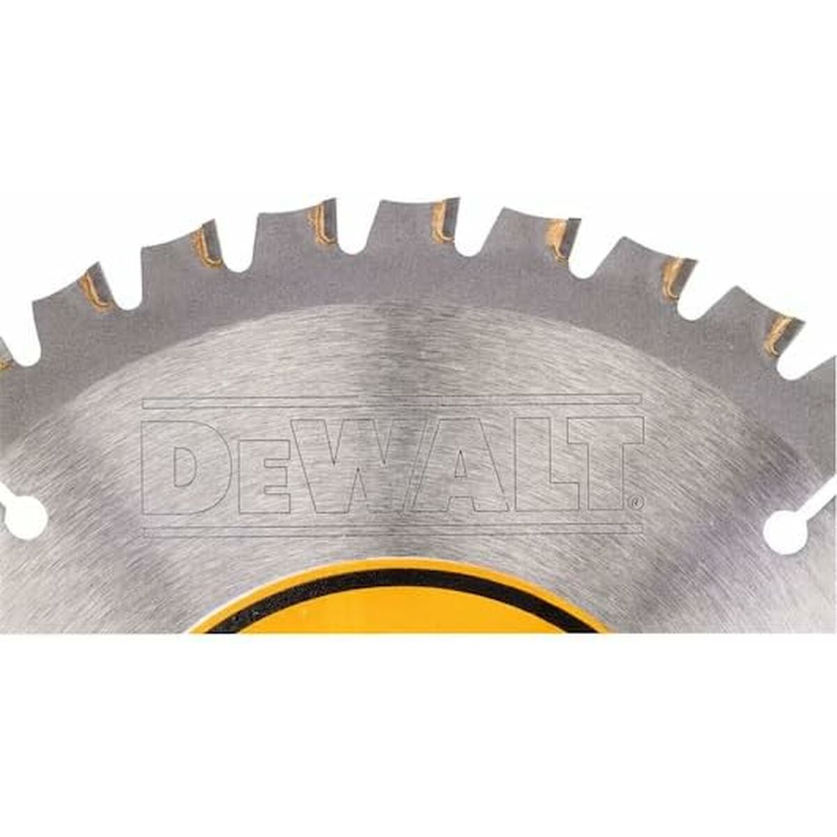 Disco de corte Dewalt DT1911