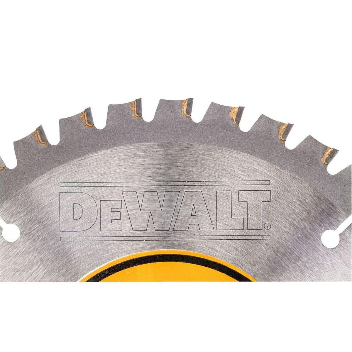 Disco de corte Dewalt DT1911