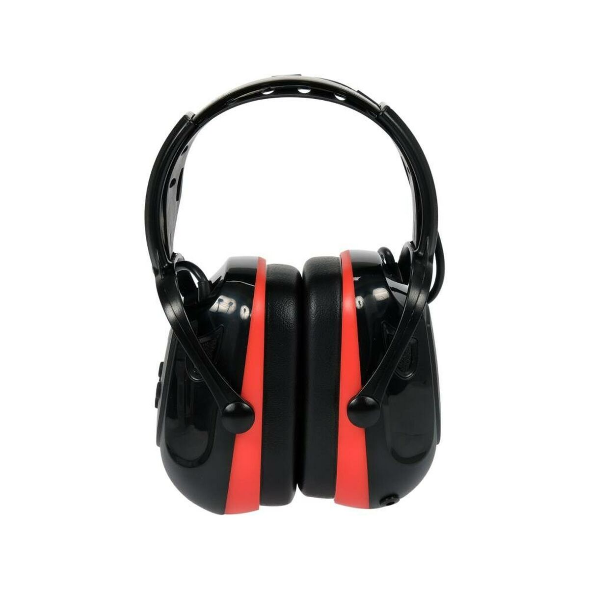 Auriculares Yato YT-74626