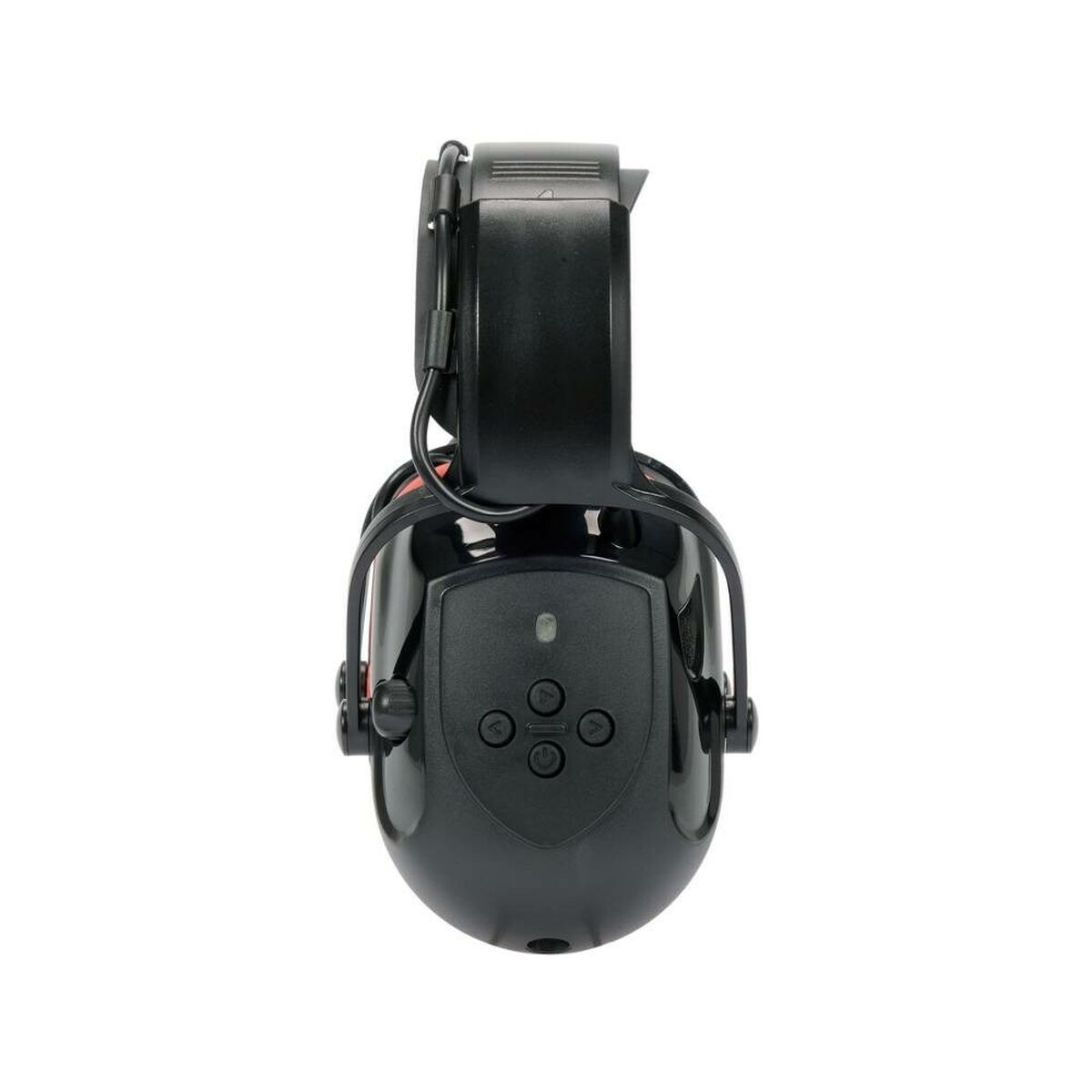 Auriculares Yato YT-74626