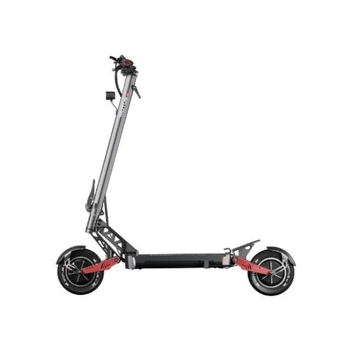 Patinete Eléctrico Motus AKC047-2