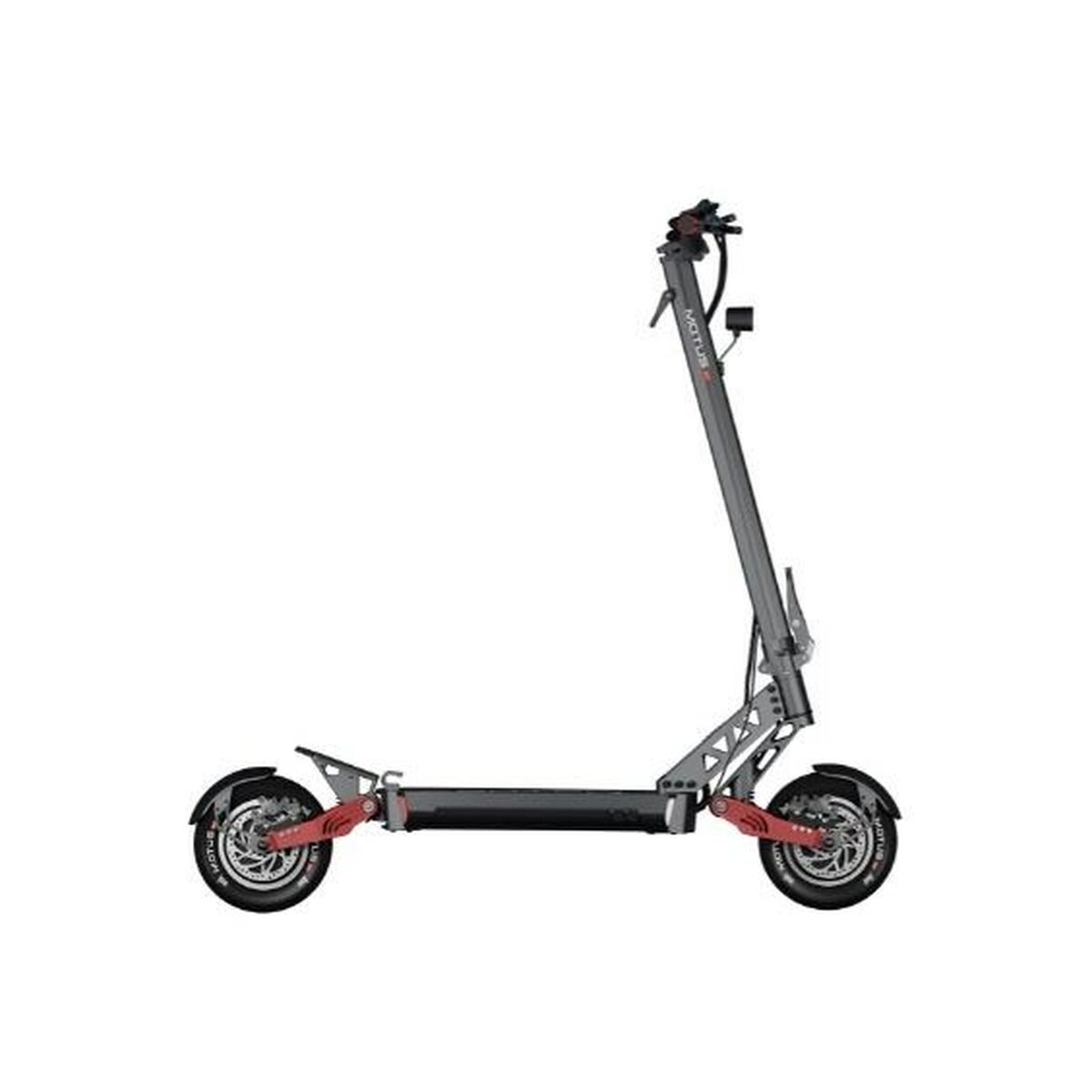 Patinete Eléctrico Motus AKC047-2
