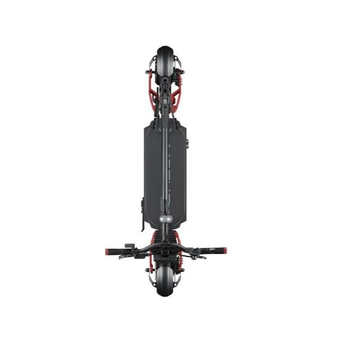 Patinete Eléctrico Motus AKC047-2