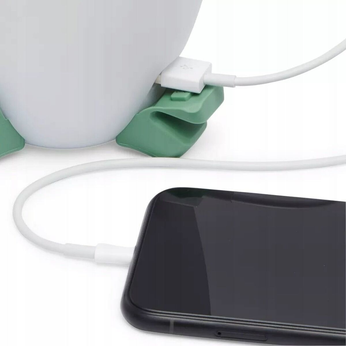 Lámpara portátil Black Diamond BD620696