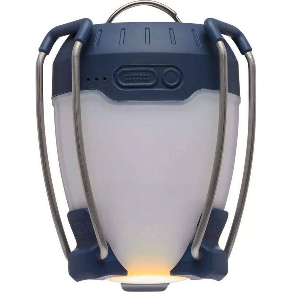 Llavero Linterna LED Black Diamond BD620697