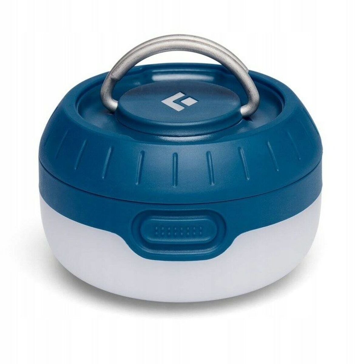 Llavero Linterna LED Black Diamond BD620683