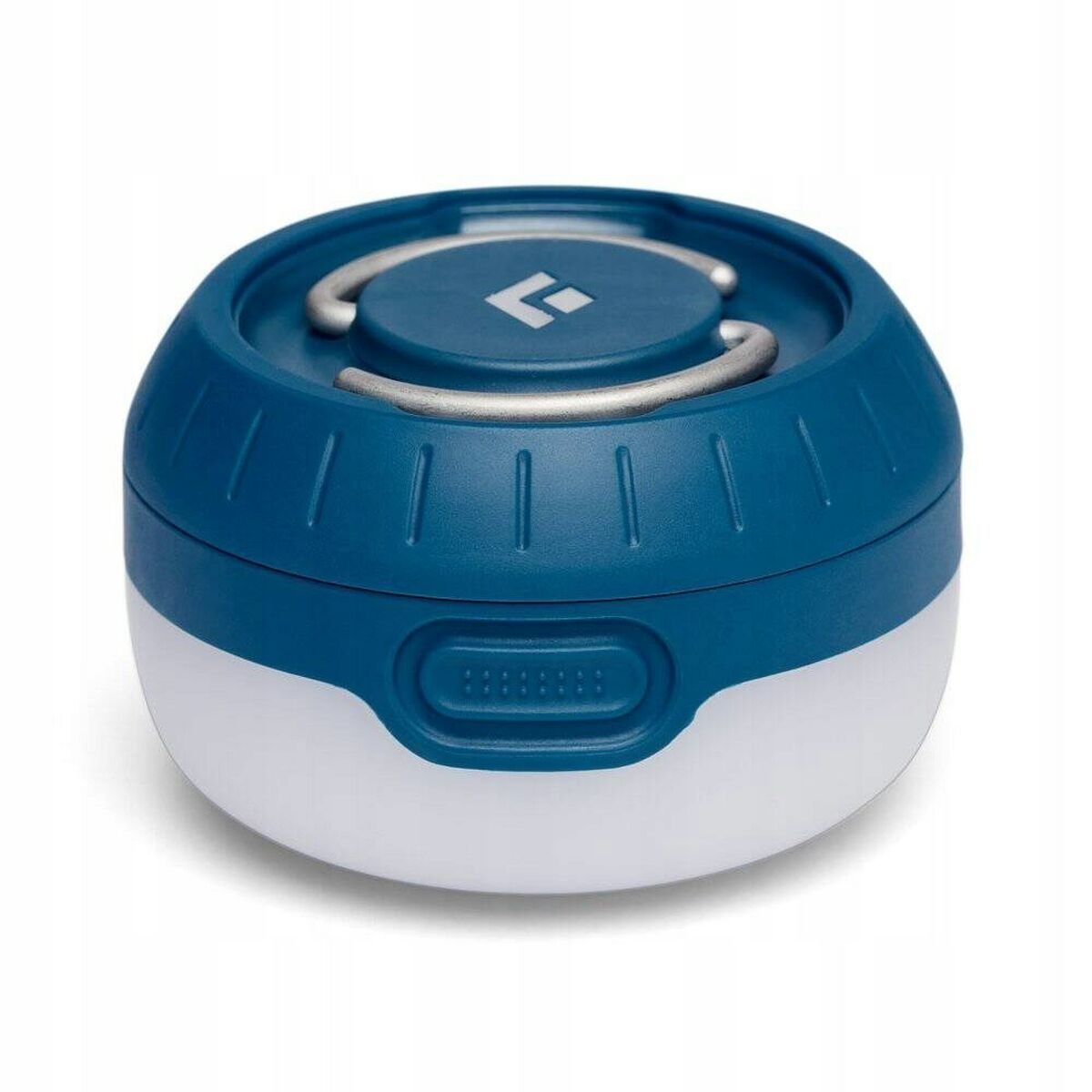 Llavero Linterna LED Black Diamond BD620683