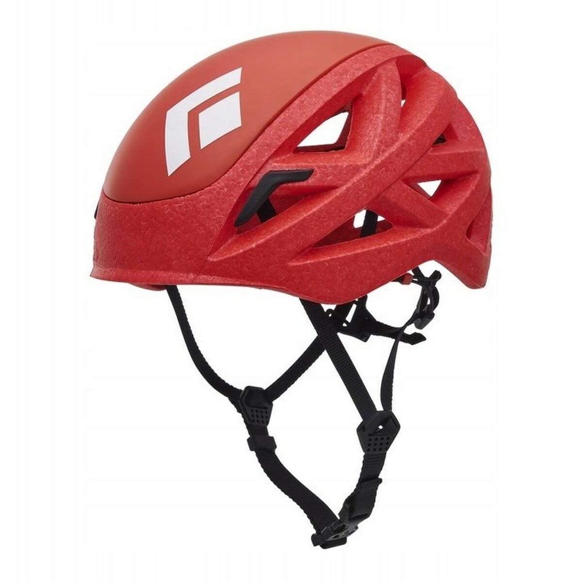 Casco Black Diamond BD620008