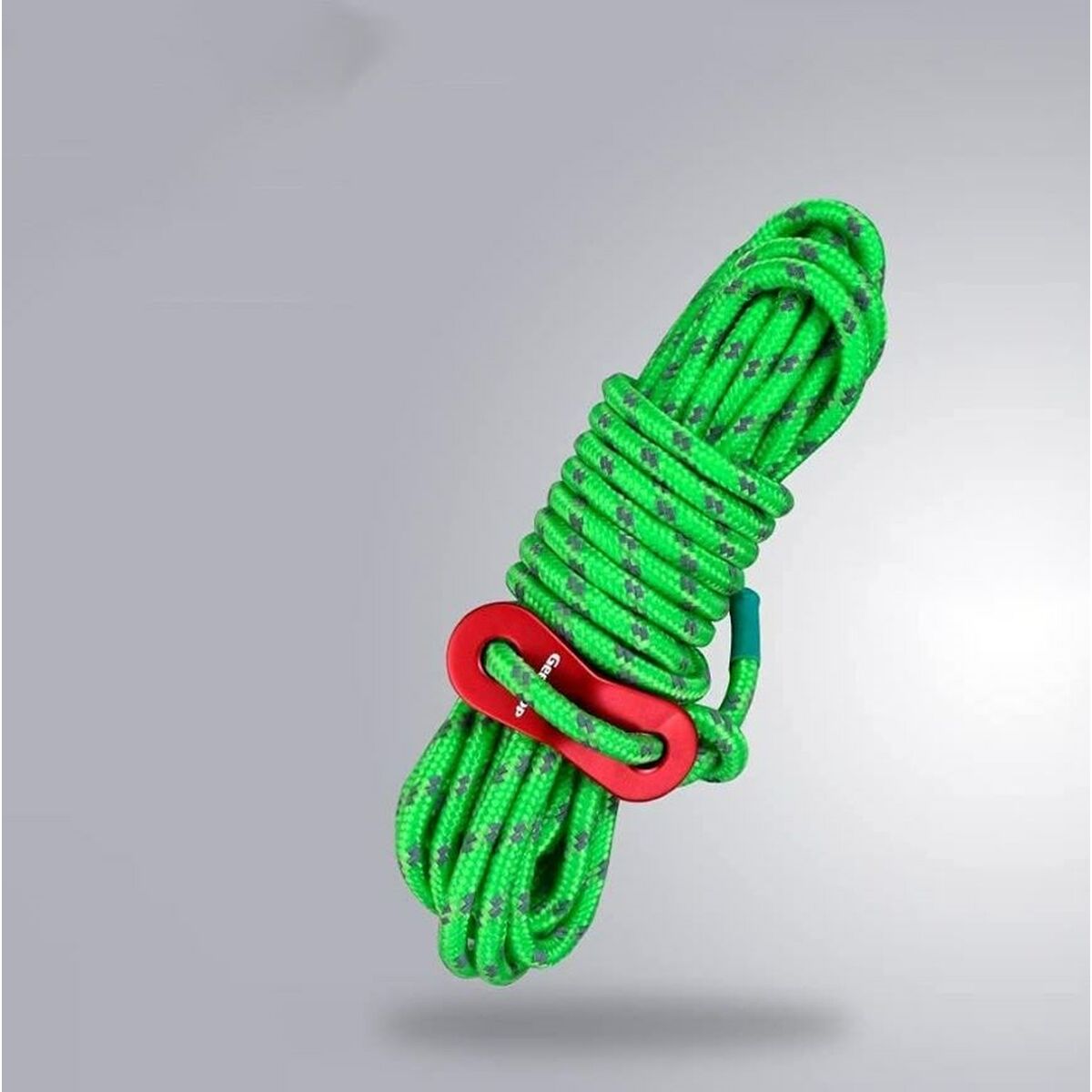 Mosquetón Naturehike