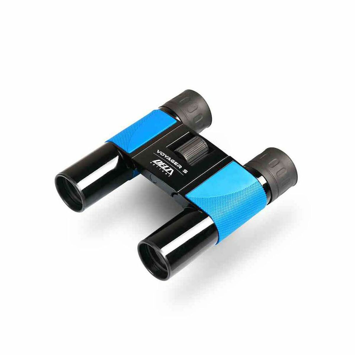 Prismáticos Celestron