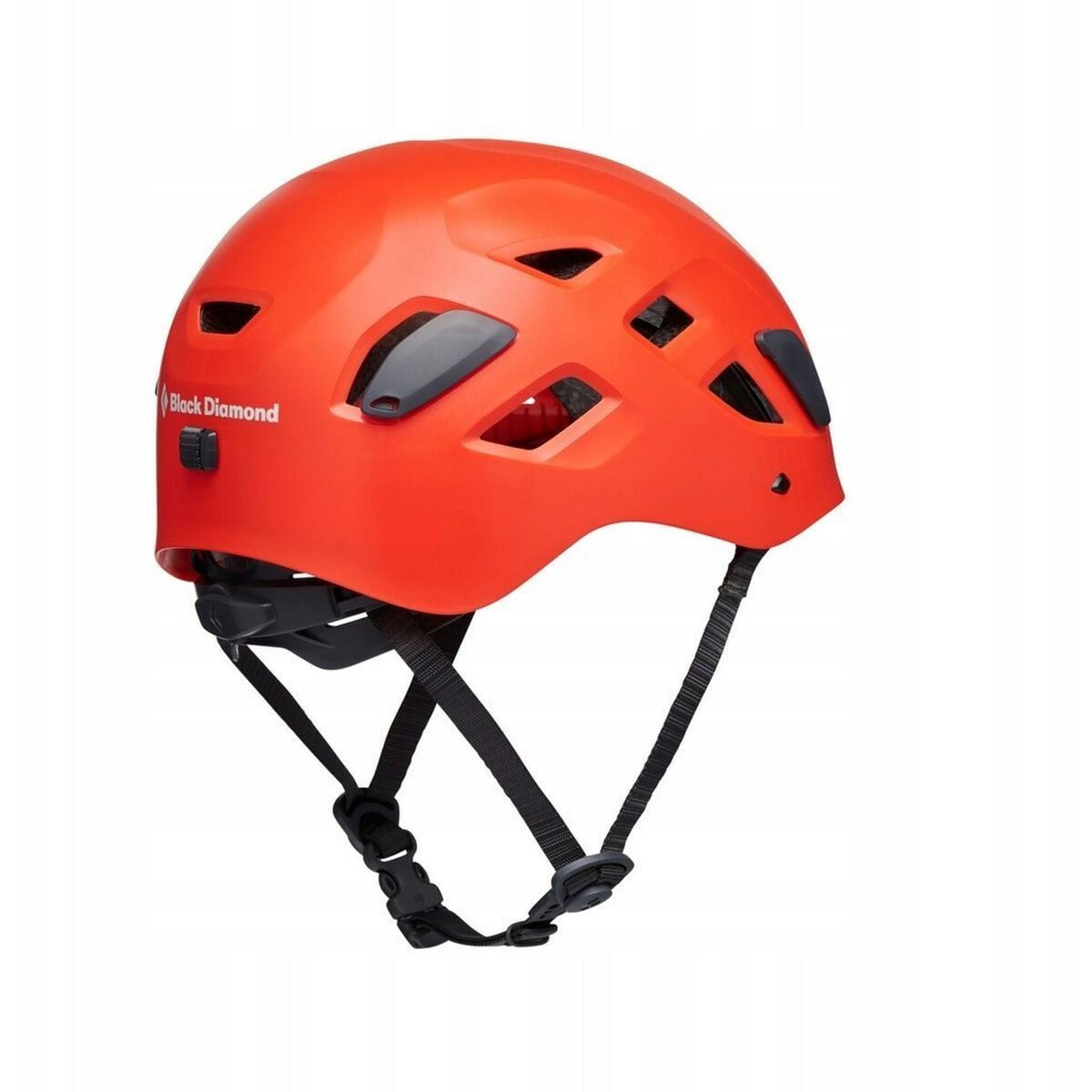 Casco Black Diamond BD620209