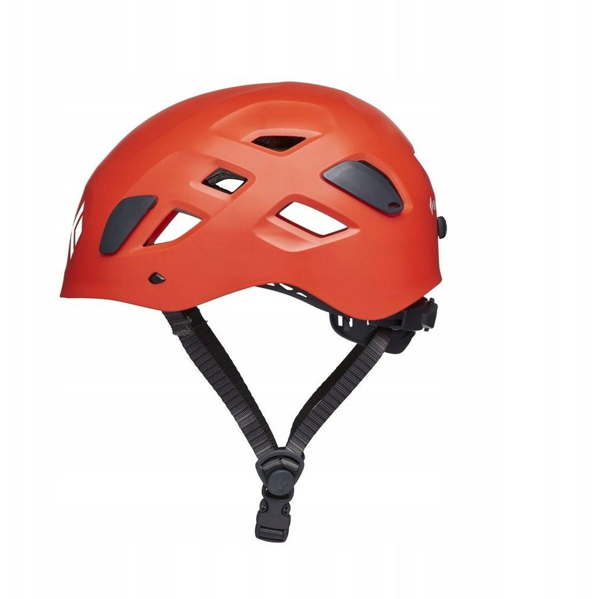 Casco Black Diamond BD620209