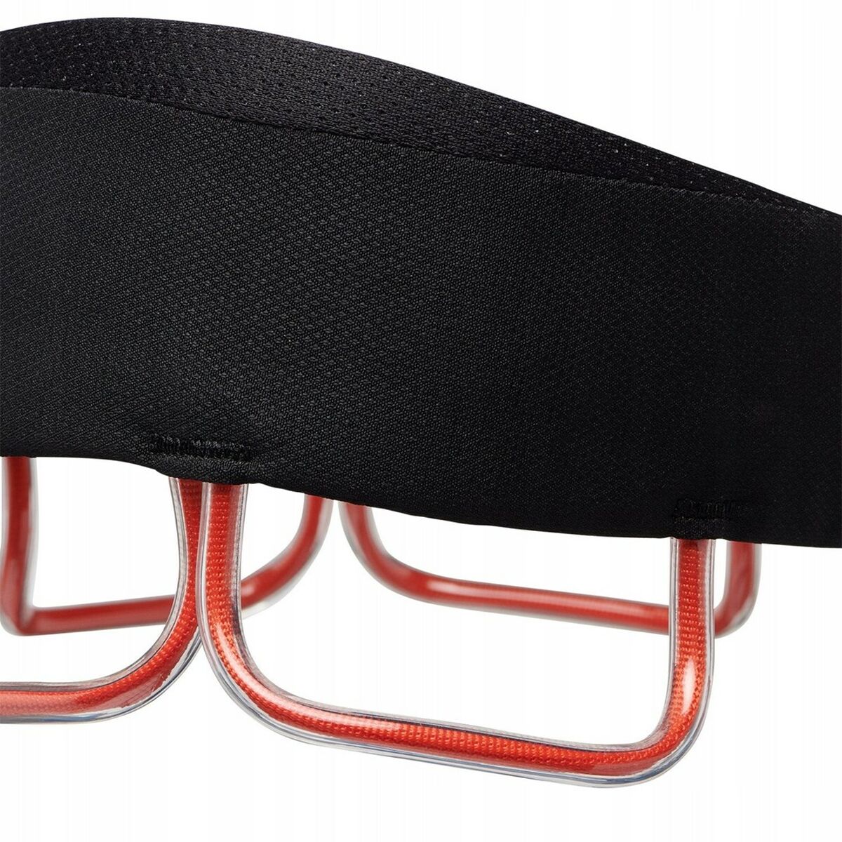 Arnés Black Diamond BD650005