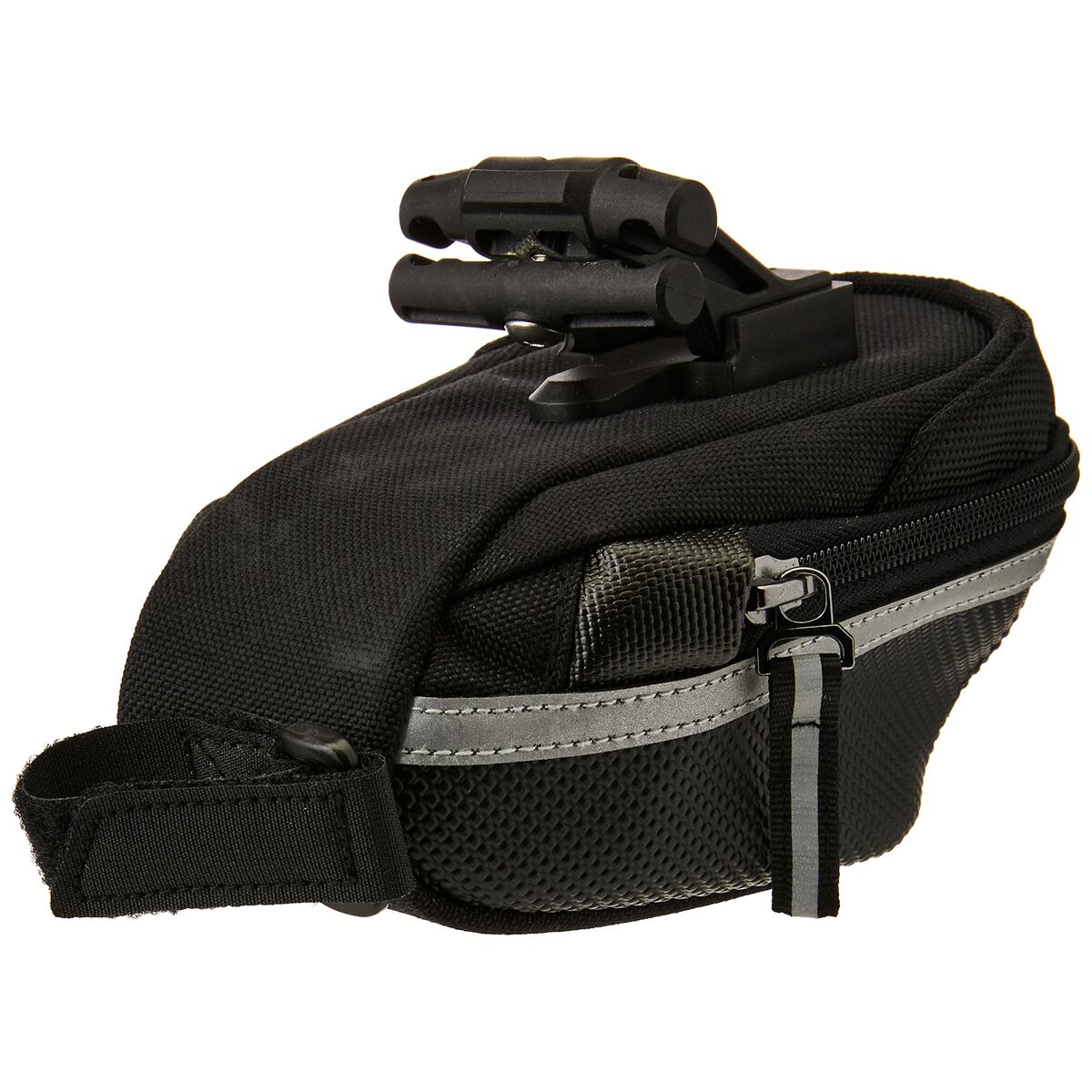 Kit de reparación Topeak T-TC2272B