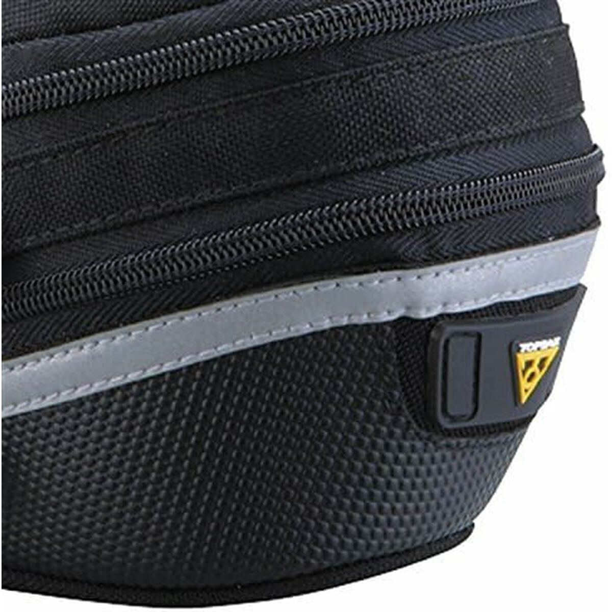 Kit de reparación Topeak T-TC2272B