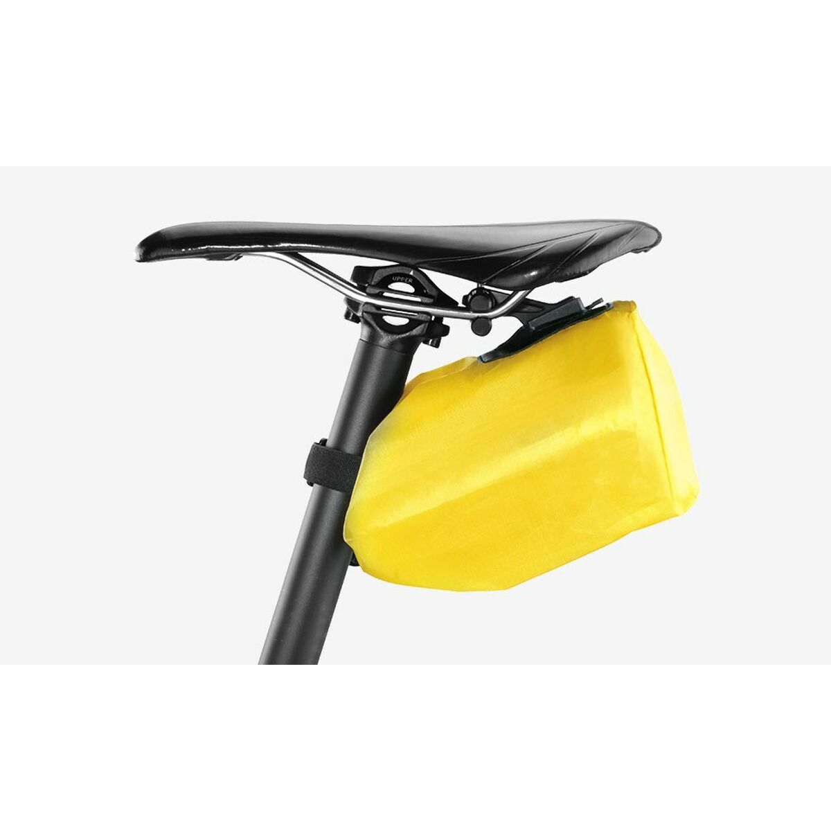 Kit de reparación Topeak T-TC2272B