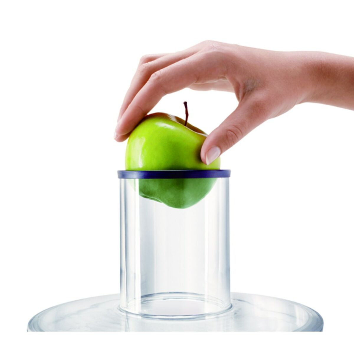 Robot de Cocina Philips HR7776/90 1000 W 1300 W 2,2 L