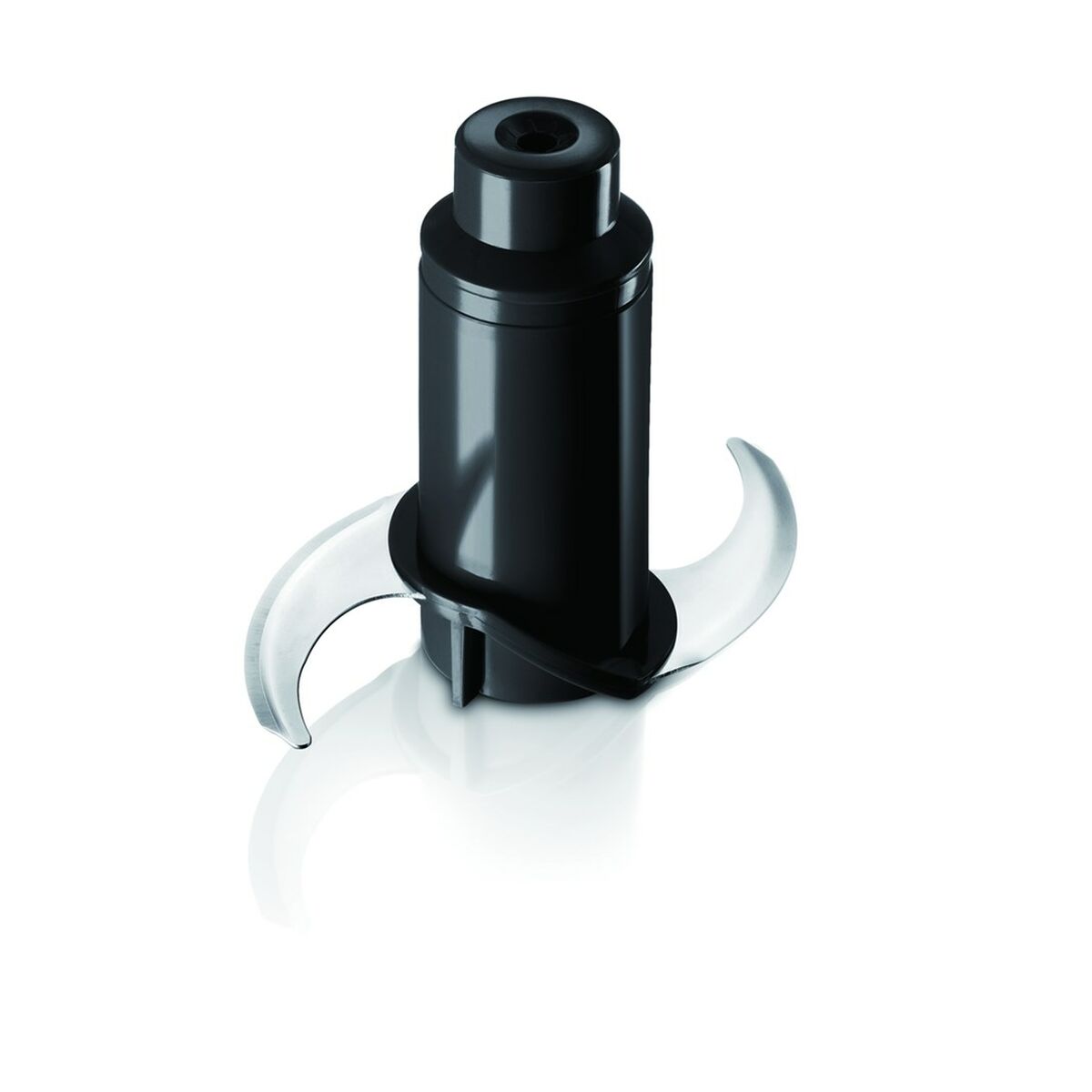 Robot de Cocina Philips HR7776/90 1000 W 1300 W 2,2 L