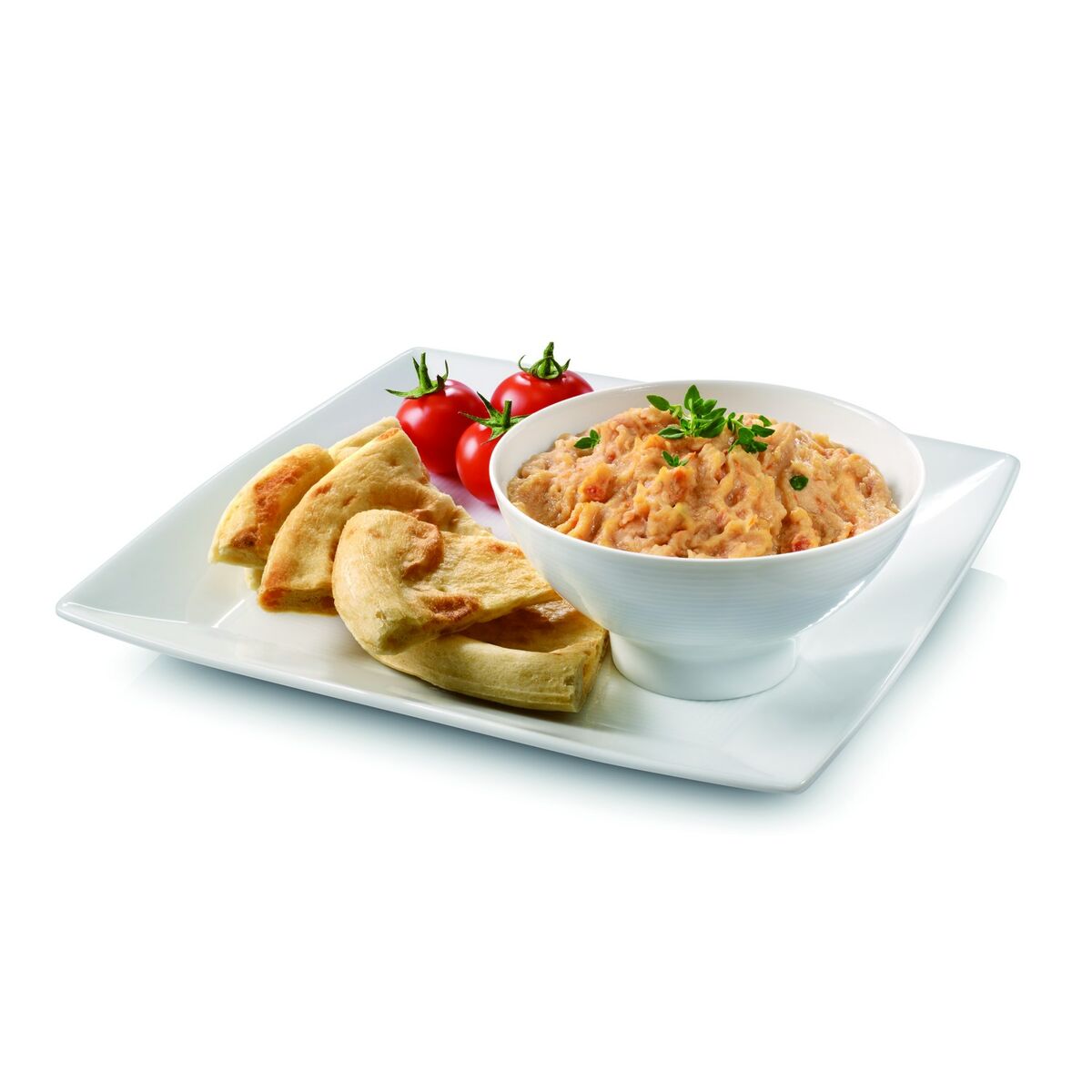 Robot de Cocina Philips HR7776/90 1000 W 1300 W 2,2 L