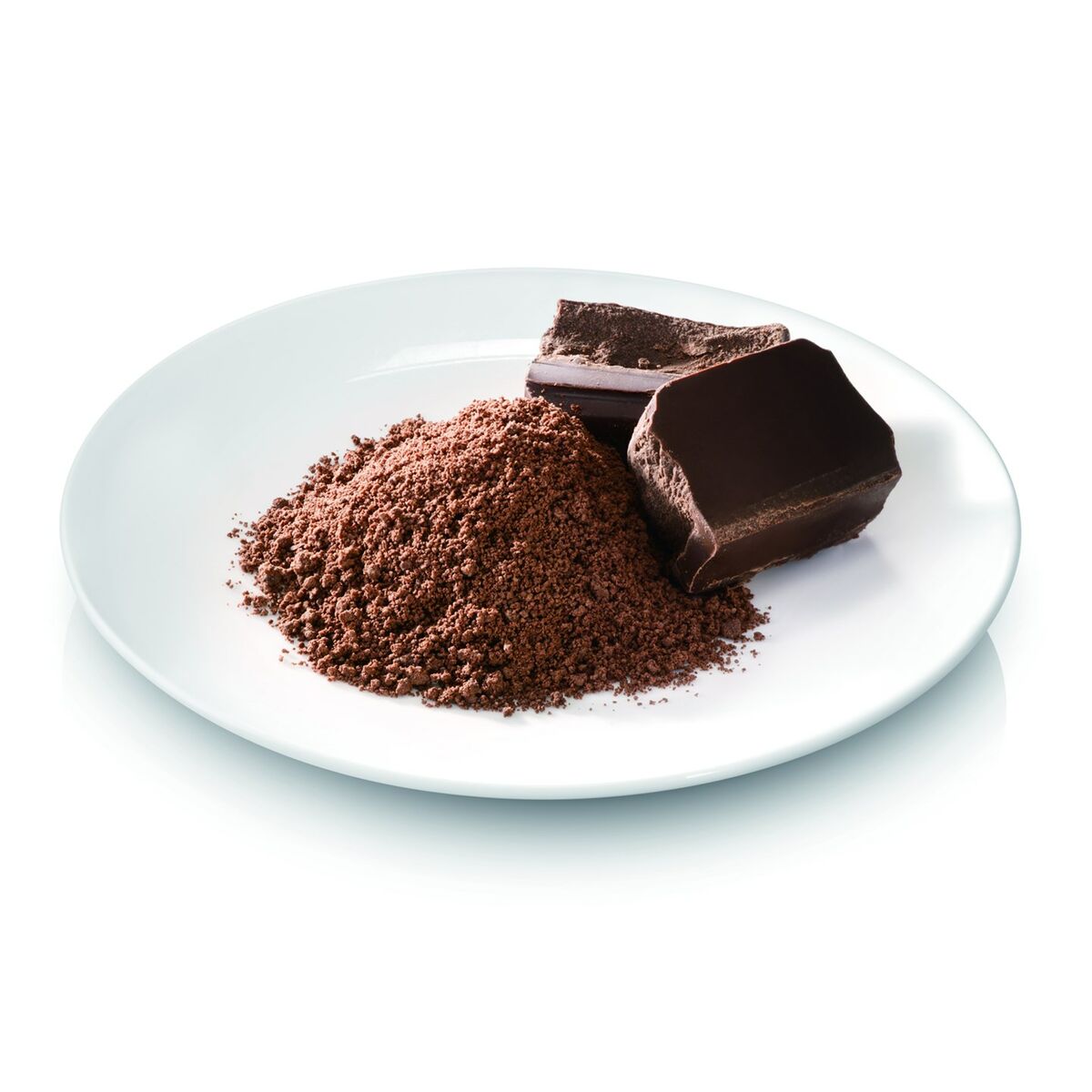 Robot de Cocina Philips HR7776/90 1000 W 1300 W 2,2 L