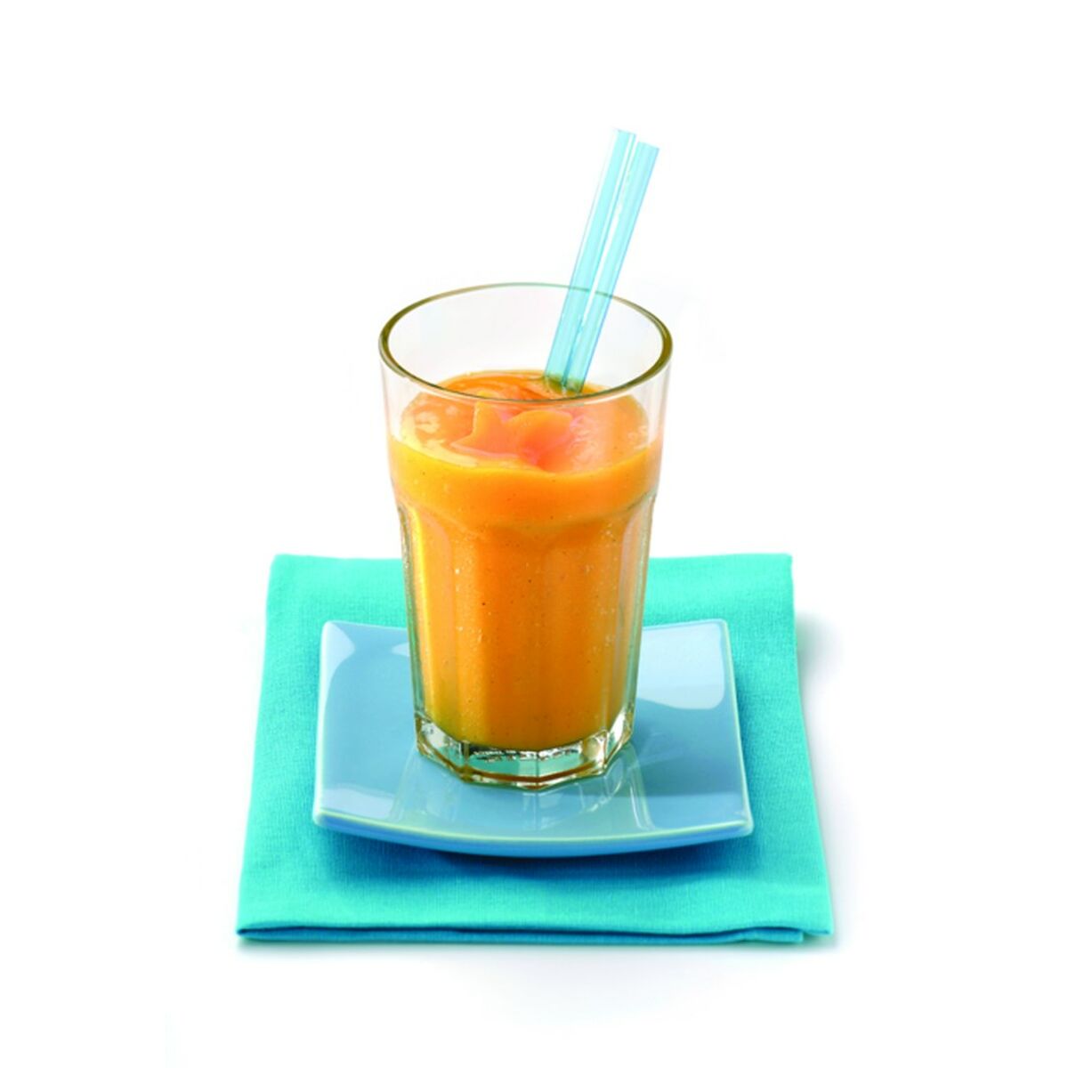 Robot de Cocina Philips HR7776/90 1000 W 1300 W 2,2 L