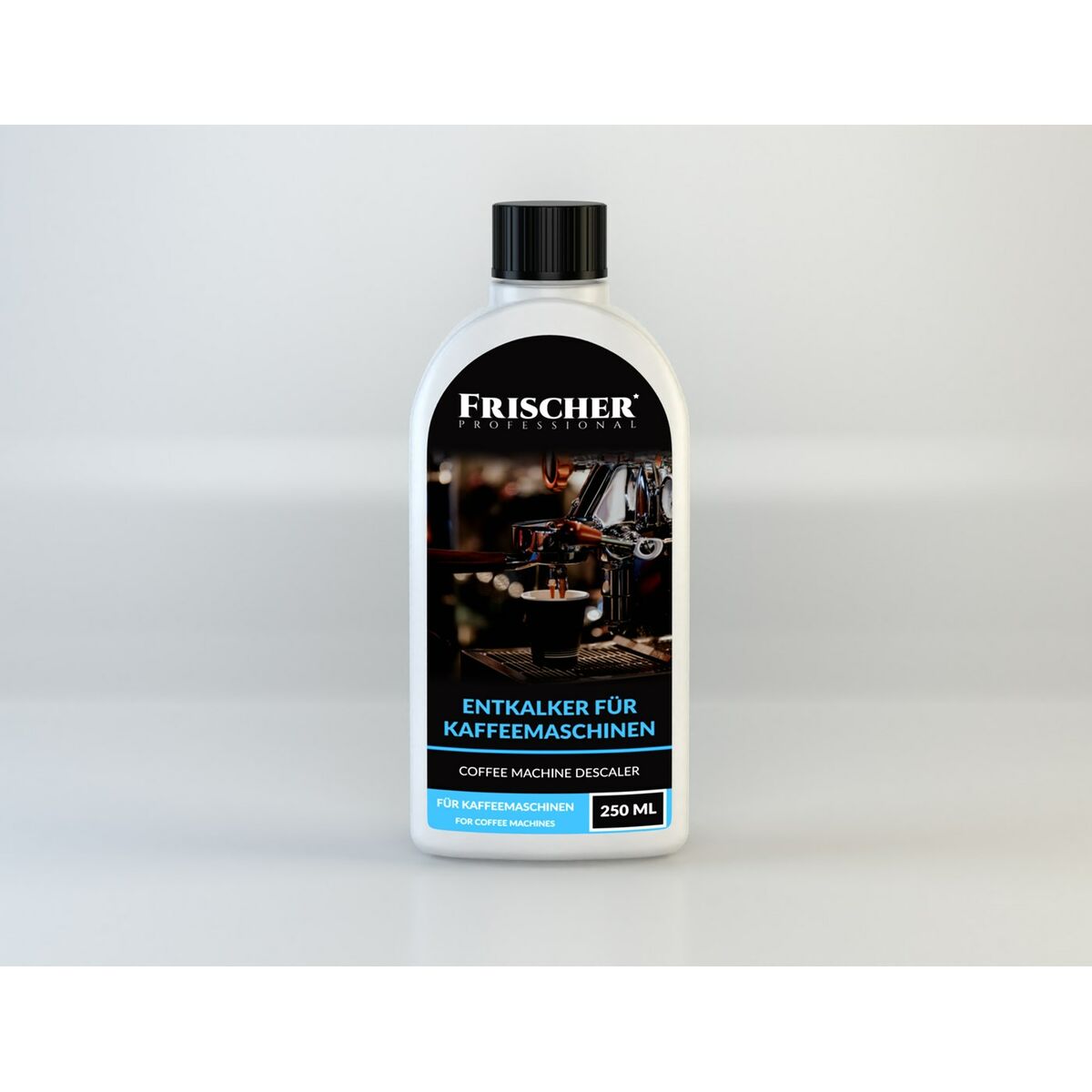 Filtro de agua Frischer FR00013_250