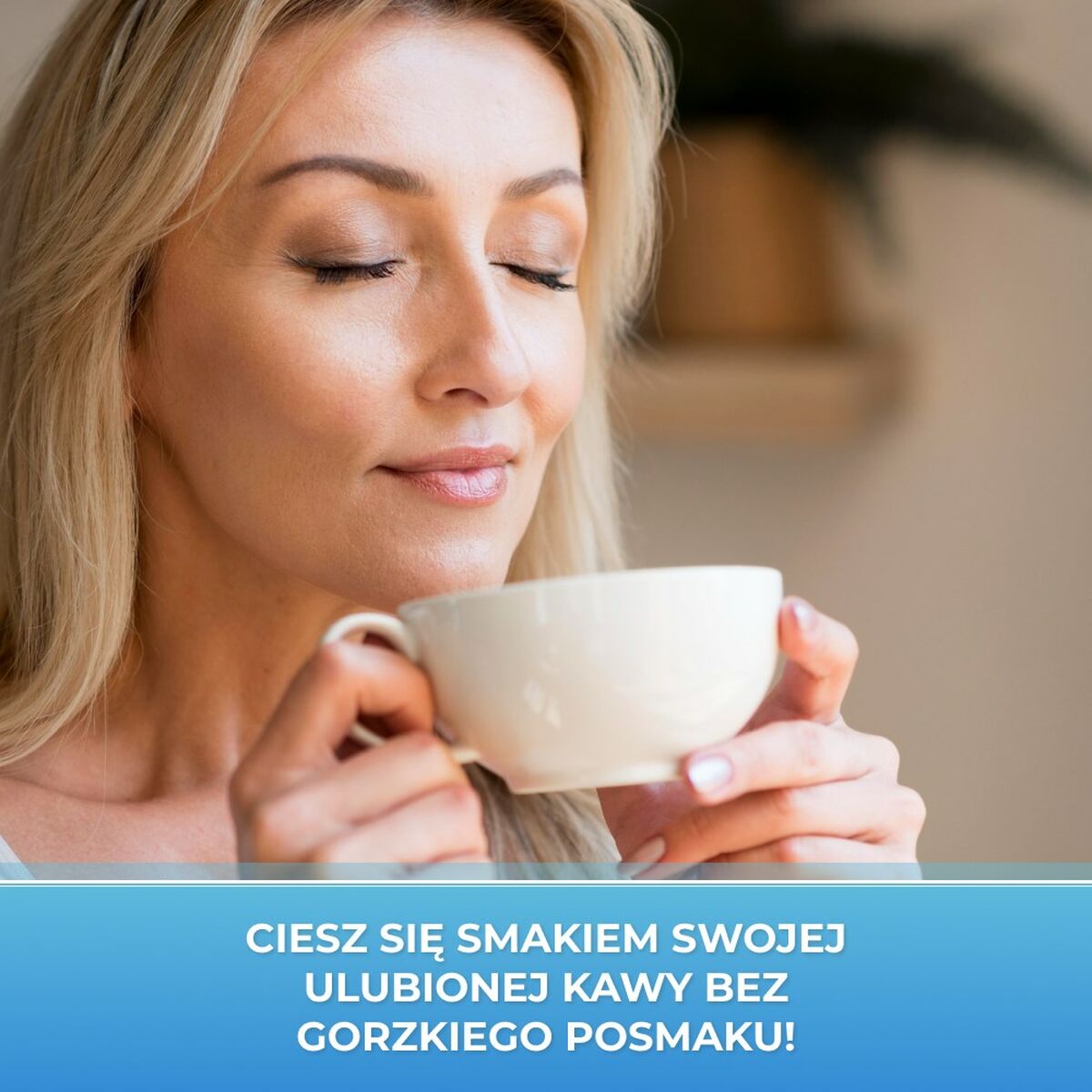 Filtro de agua Frischer FR00013_250