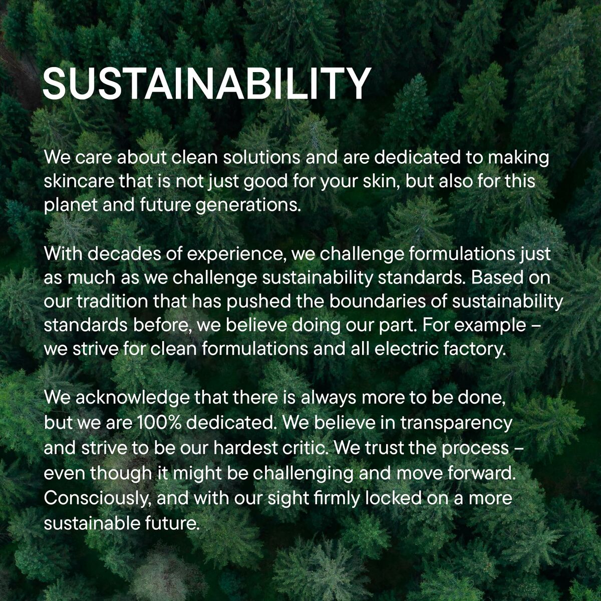 Ampollas Efecto Lifting Babor Lift Express