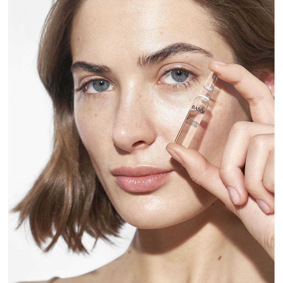 Colágeno Babor Collagen Booster