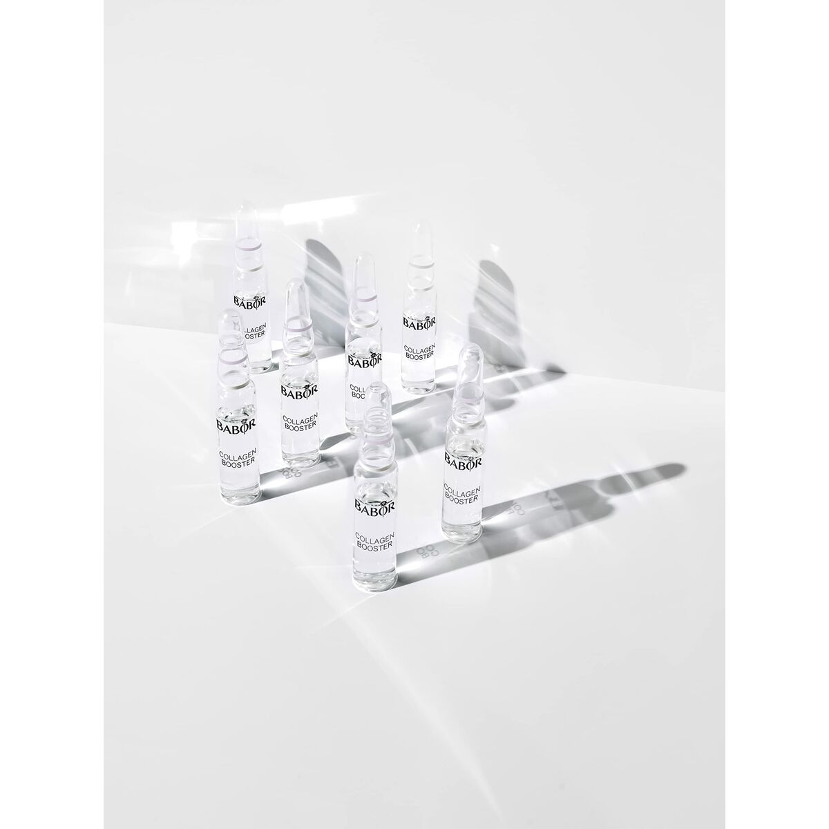 Colágeno Babor Collagen Booster