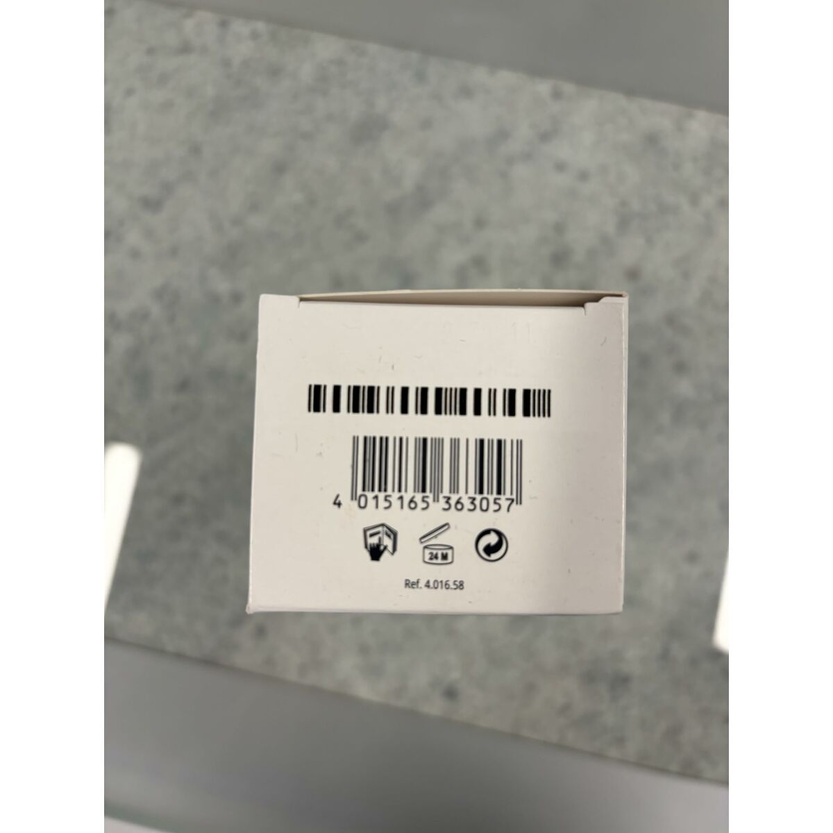 Limpiador Facial Babor Hyol Cleanser 200 ml