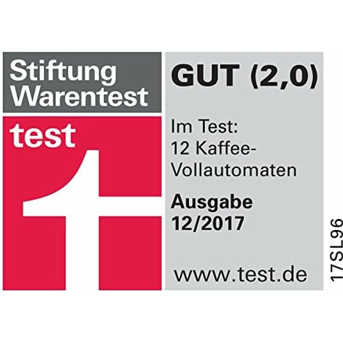 Cafetera Express Melitta PASSIONE OT F53/1-101 1450 W 1,2 L