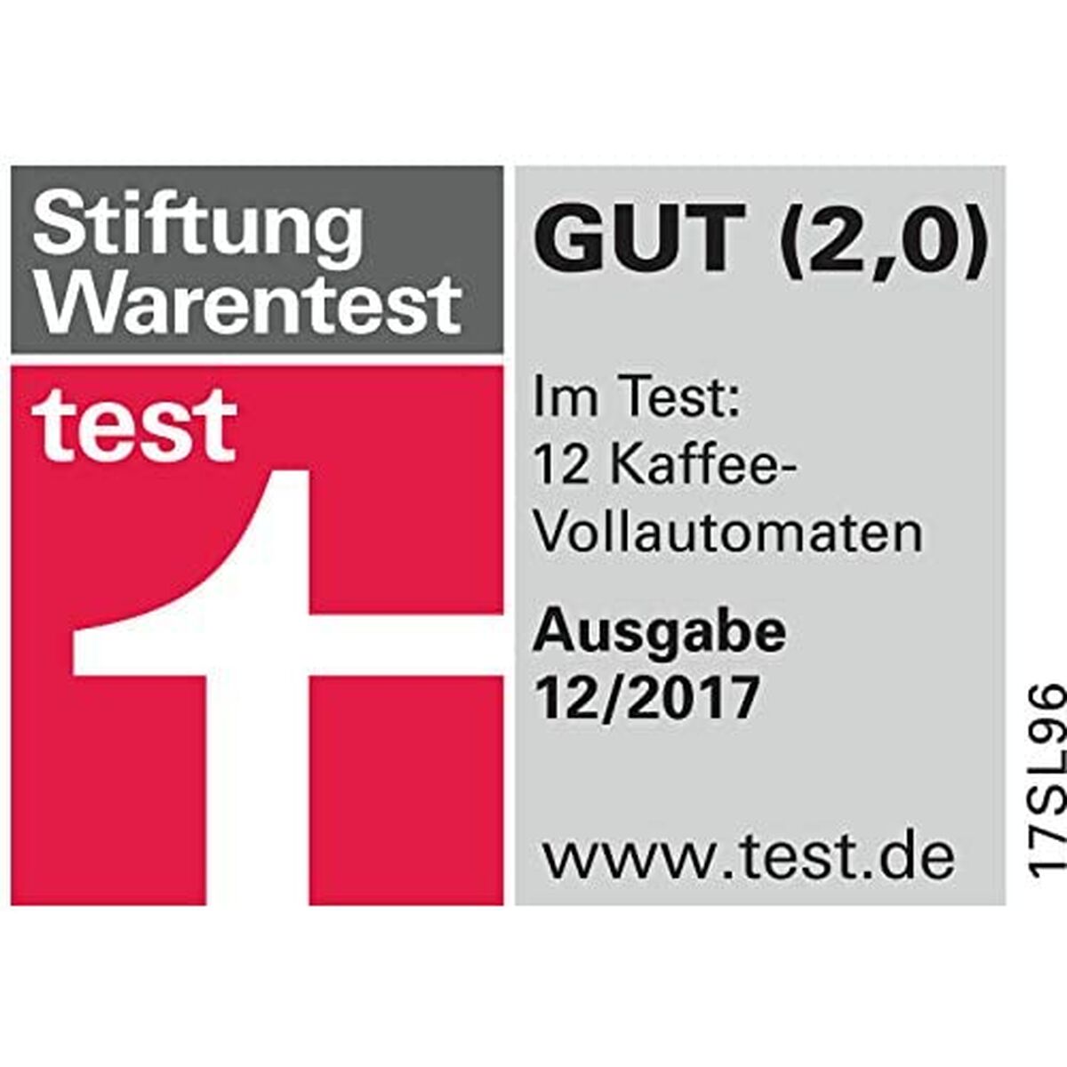 Cafetera Express Melitta PASSIONE OT F53/1-101 1450 W 1,2 L