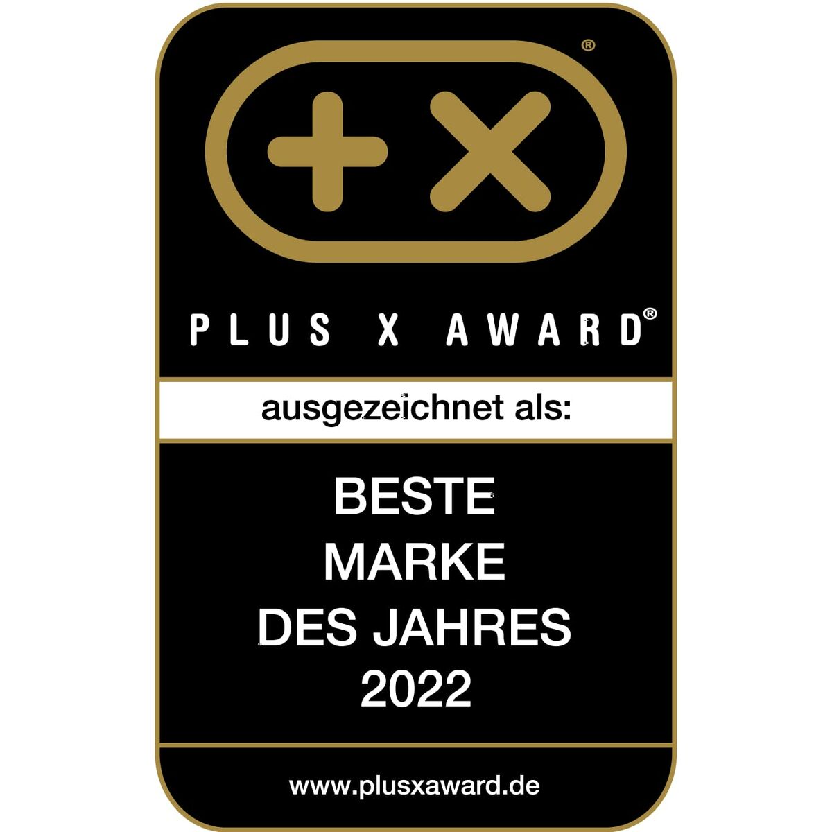 Cafetera Express Melitta PASSIONE OT F53/1-101 1450 W 1,2 L