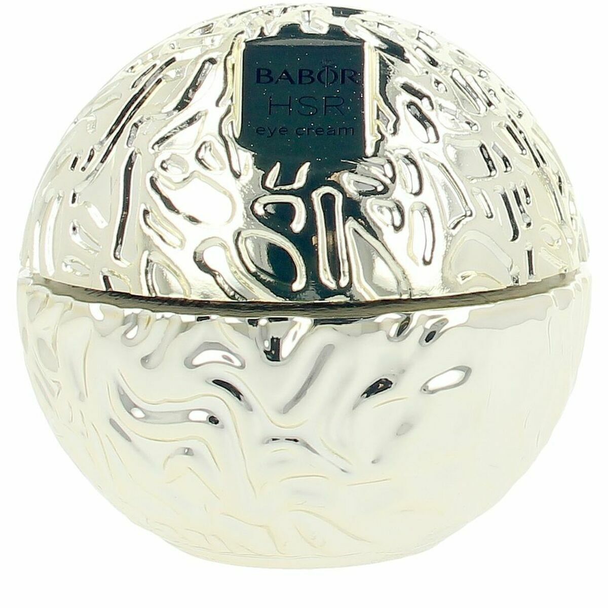 Crema Antiarrugas Babor Hsr Lifting 30 ml