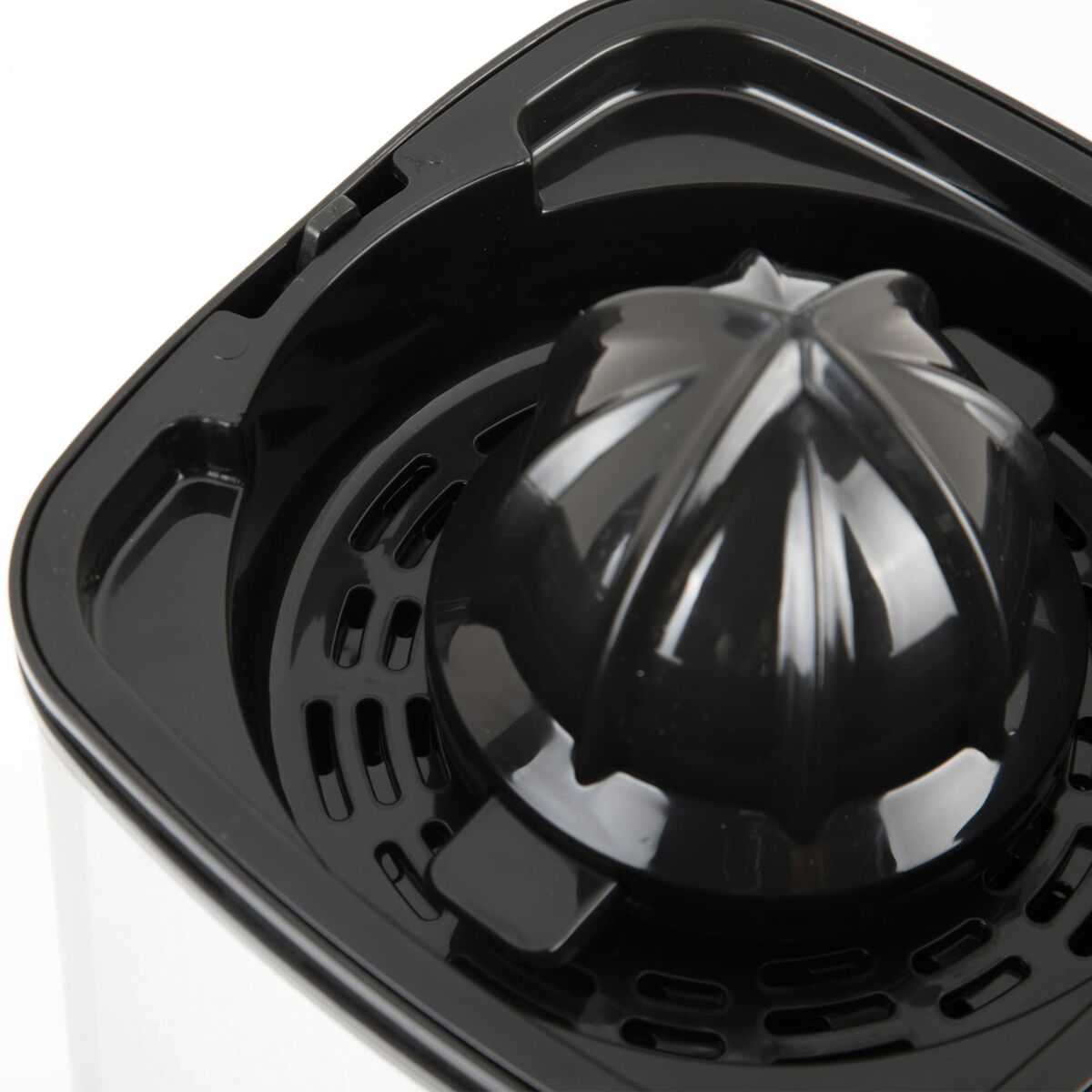 Exprimidor Eléctrico JATA 350 W