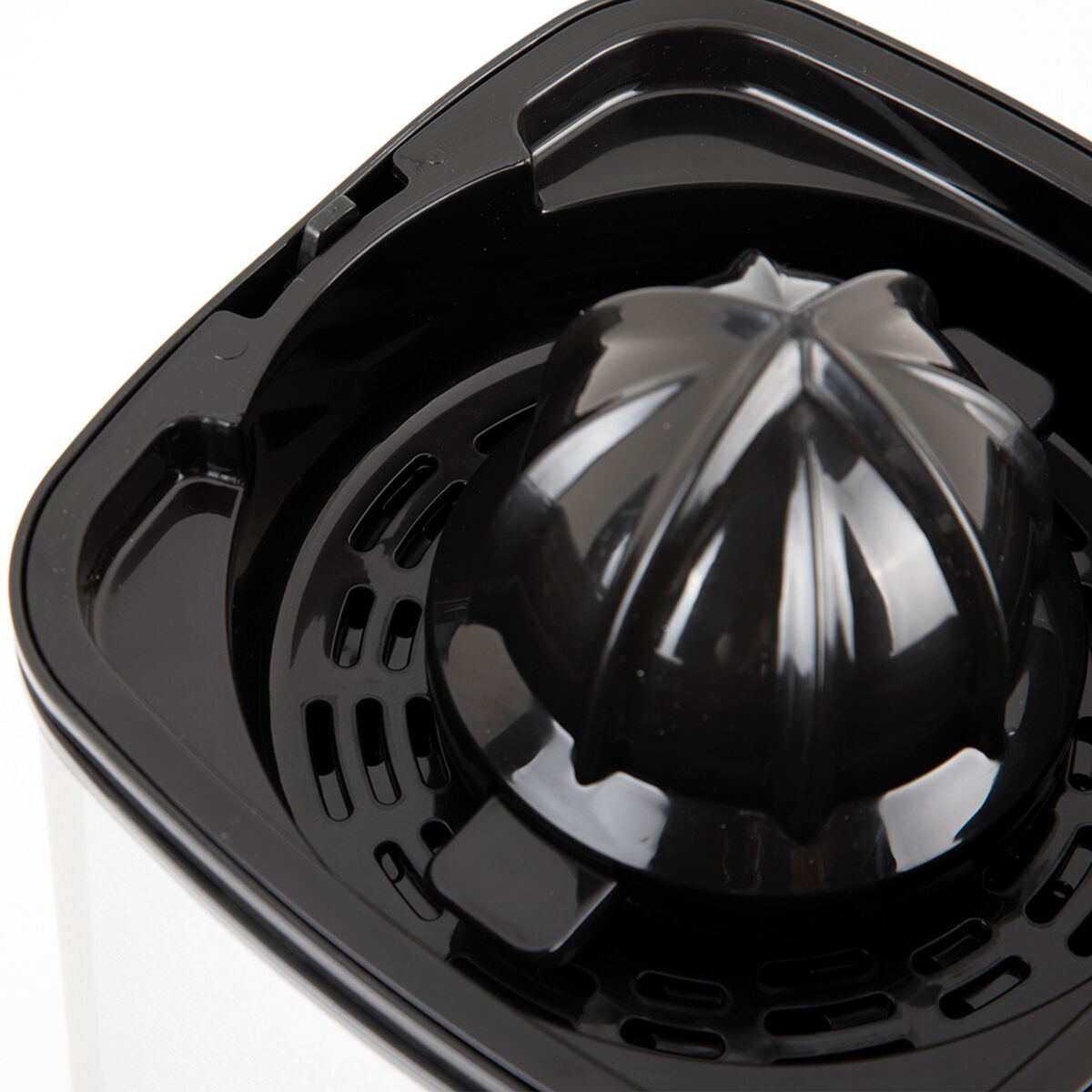 Exprimidor Eléctrico JATA 350 W