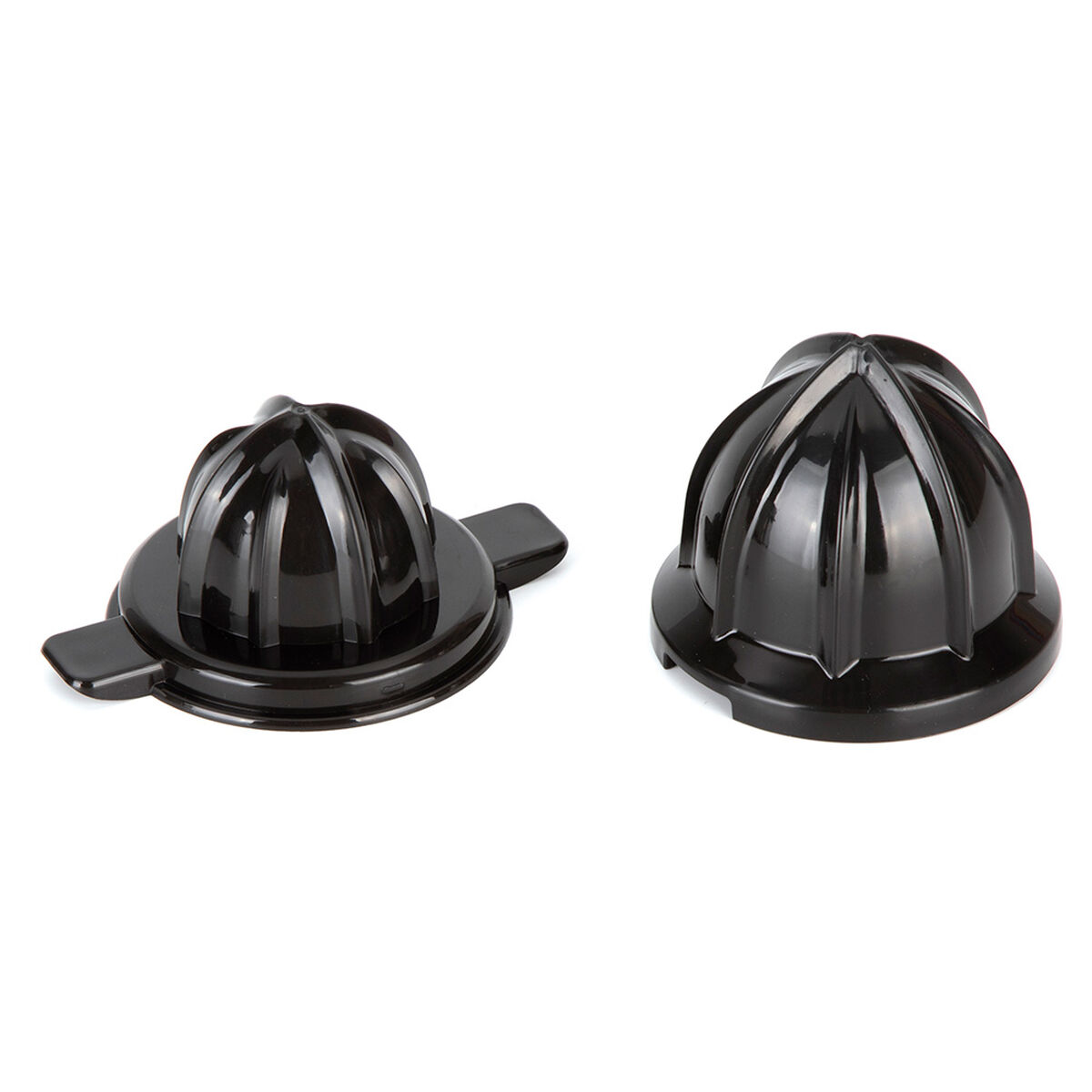 Exprimidor Eléctrico JATA 350 W