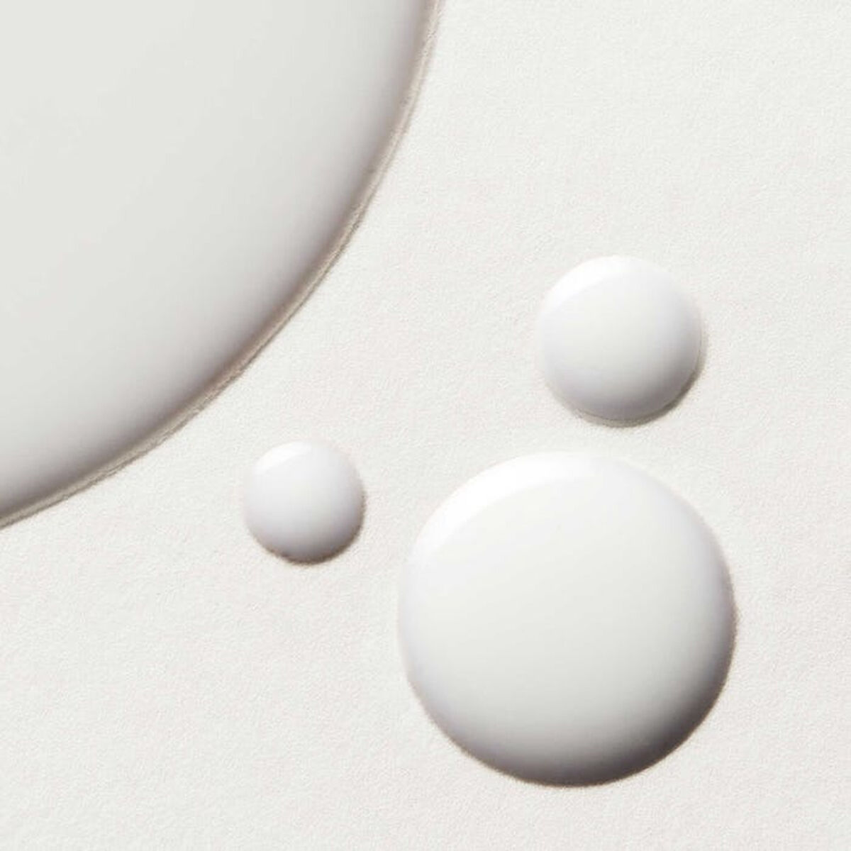 Gel de Ducha Elemis Botella