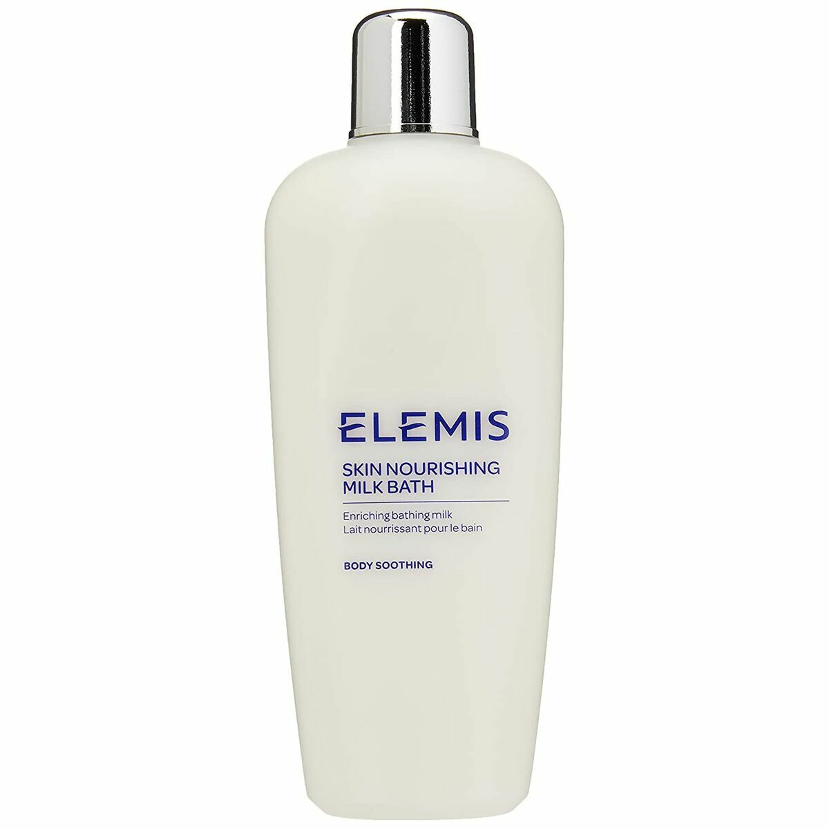 Gel de Ducha Elemis Botella