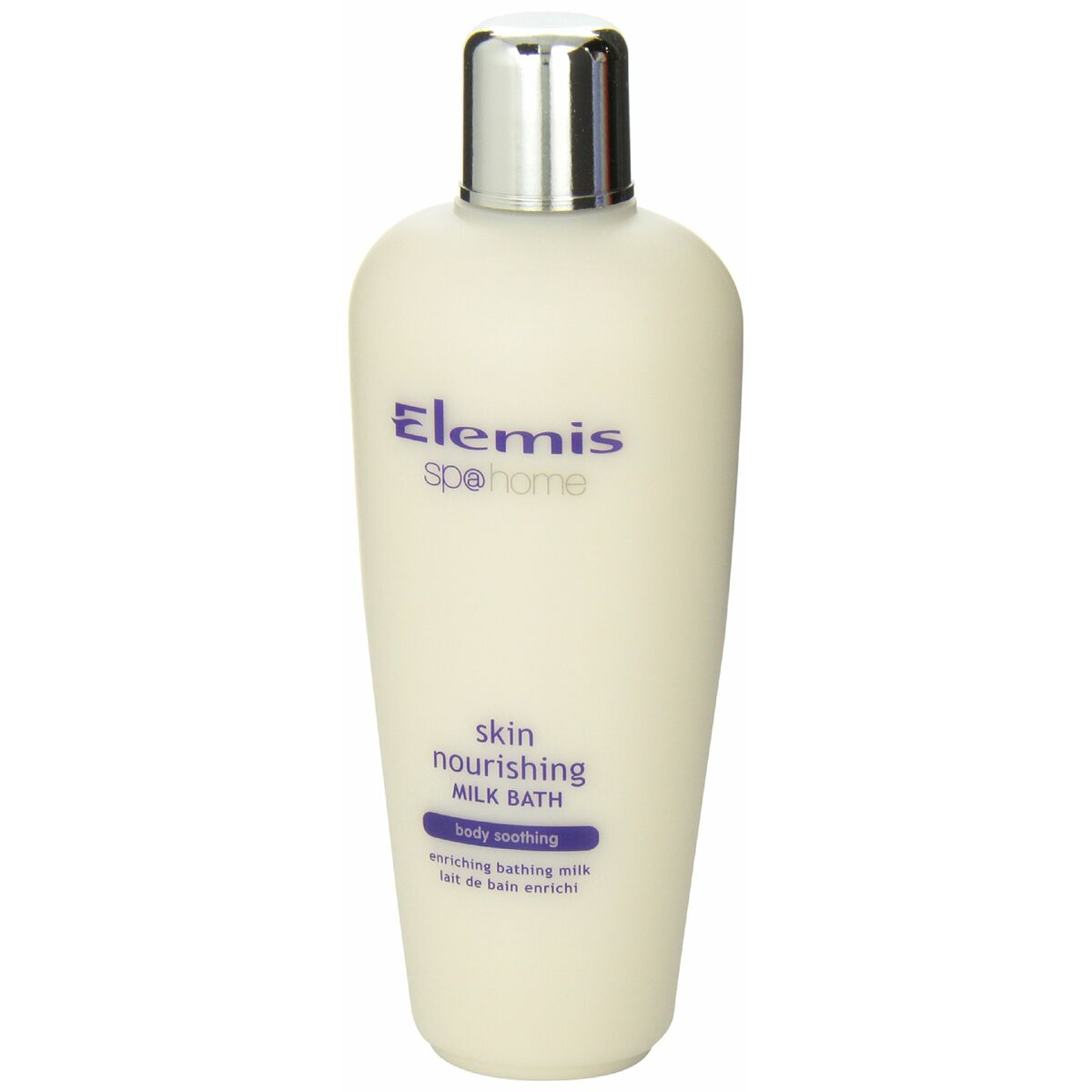 Gel de Ducha Elemis Botella