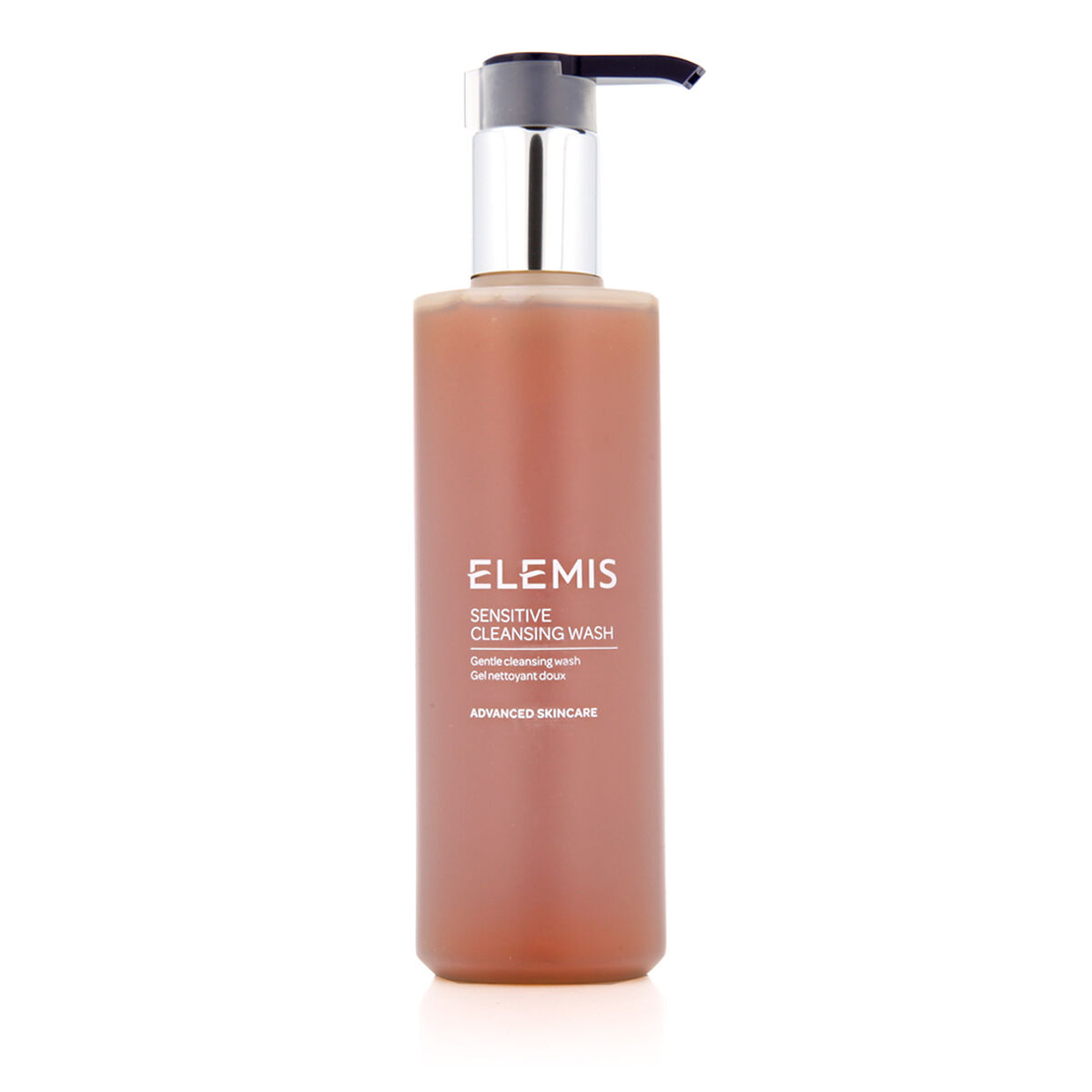 Gel Limpiador Facial Elemis